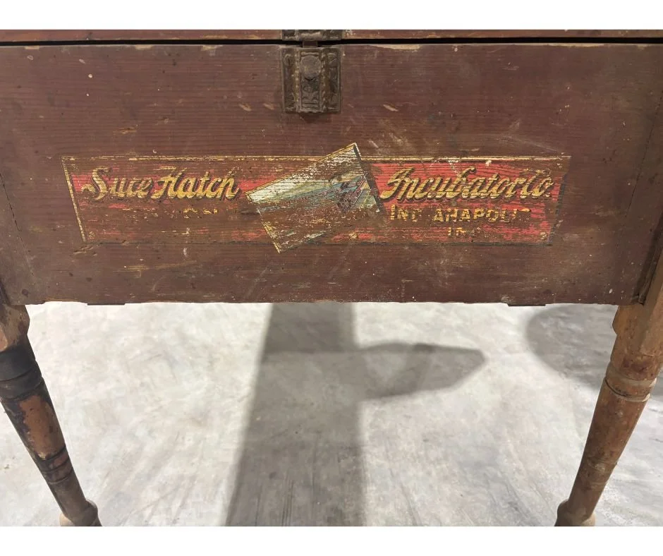 Untitled design (3).jpg