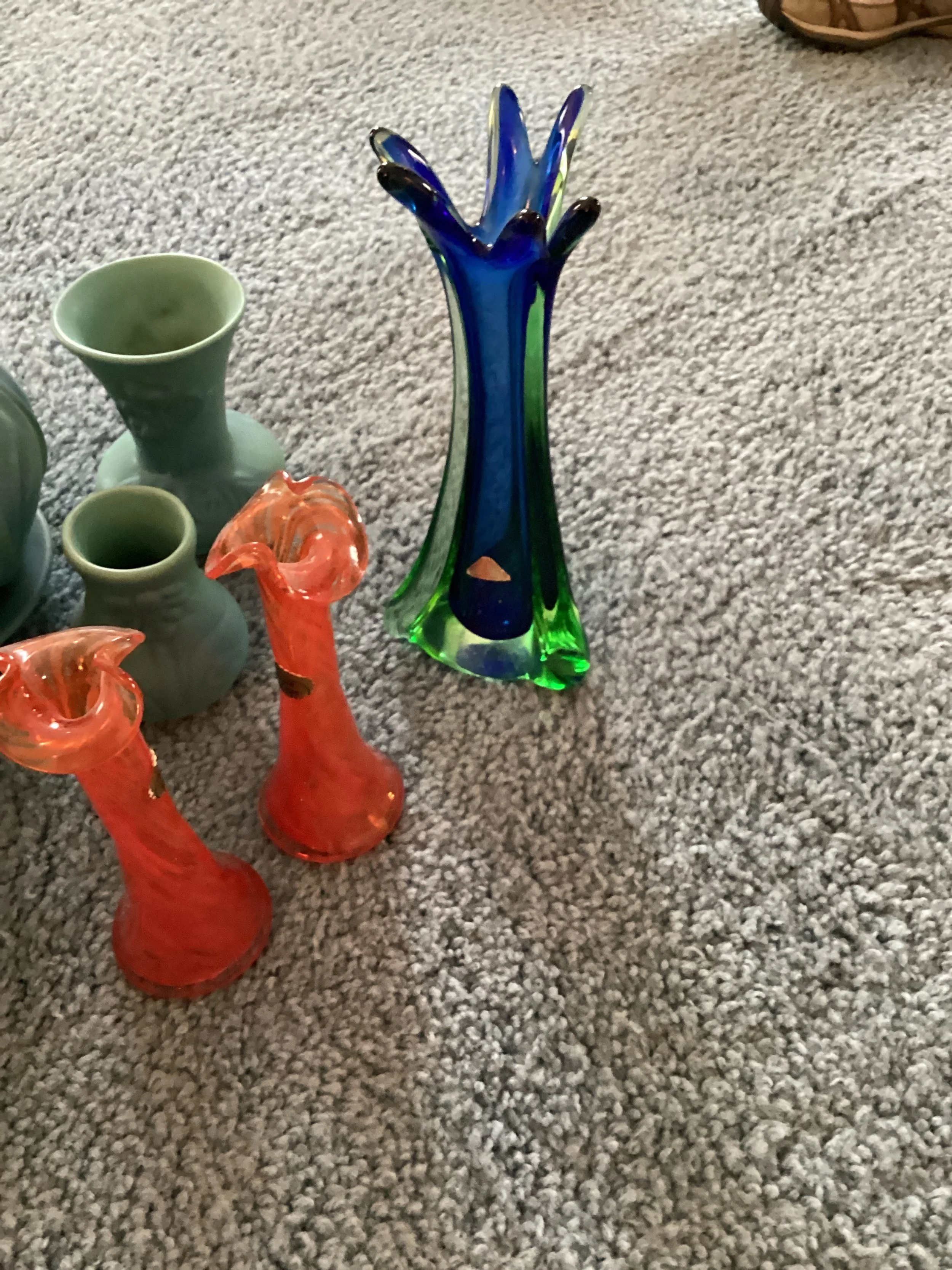 IMG_5852.jpeg