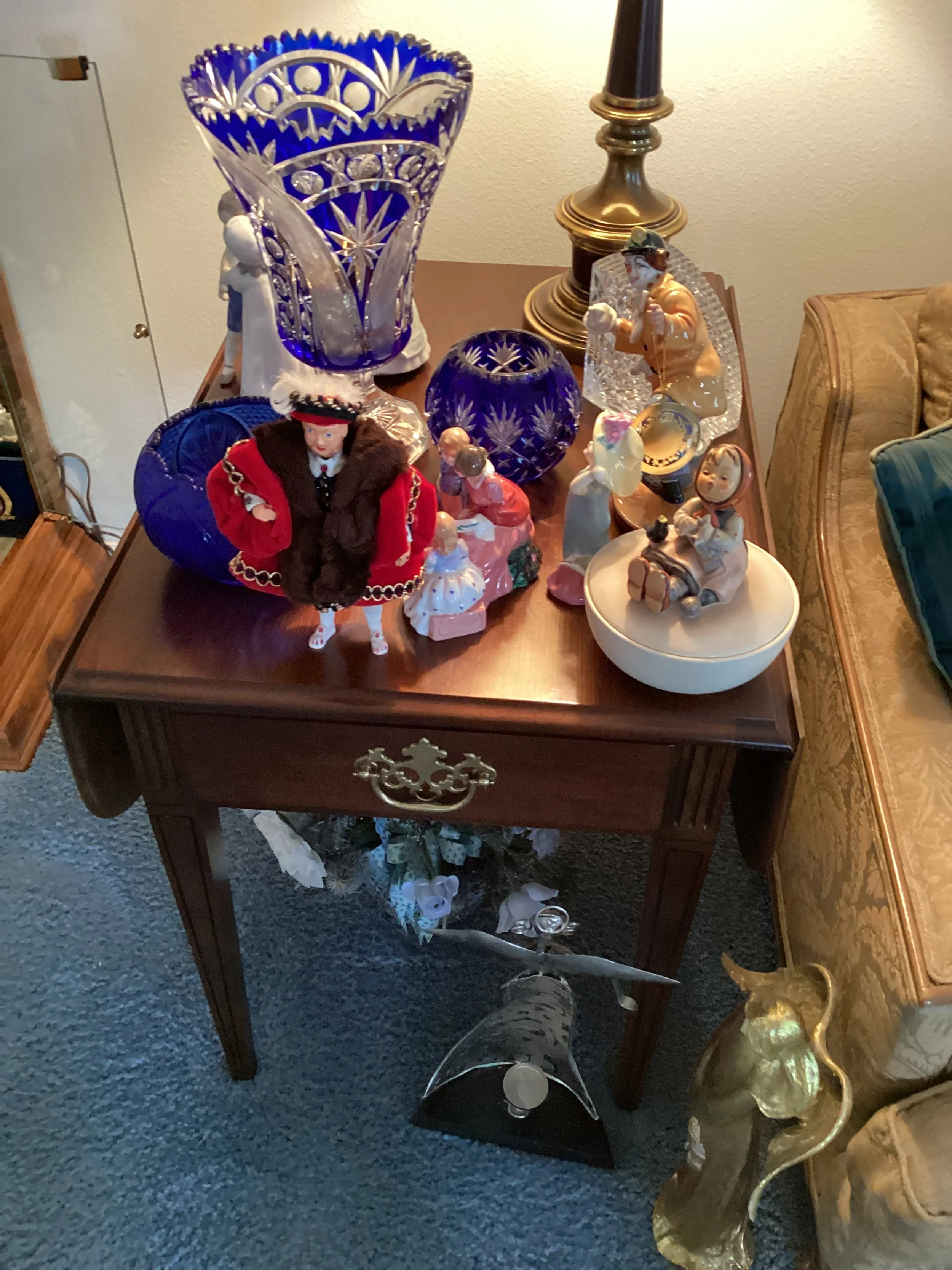 IMG_5859.jpeg