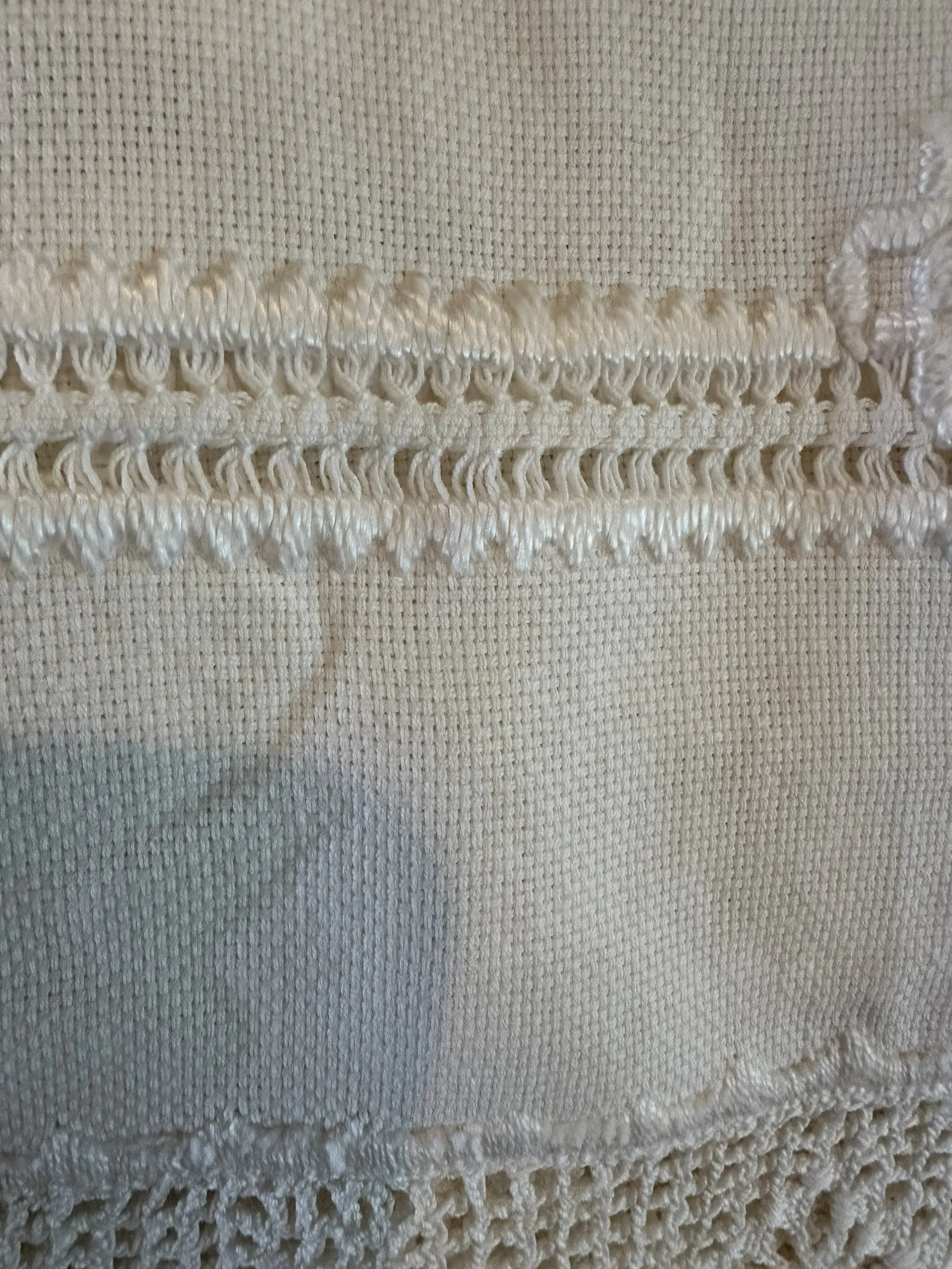 Lace tablecloths closeup.jpg