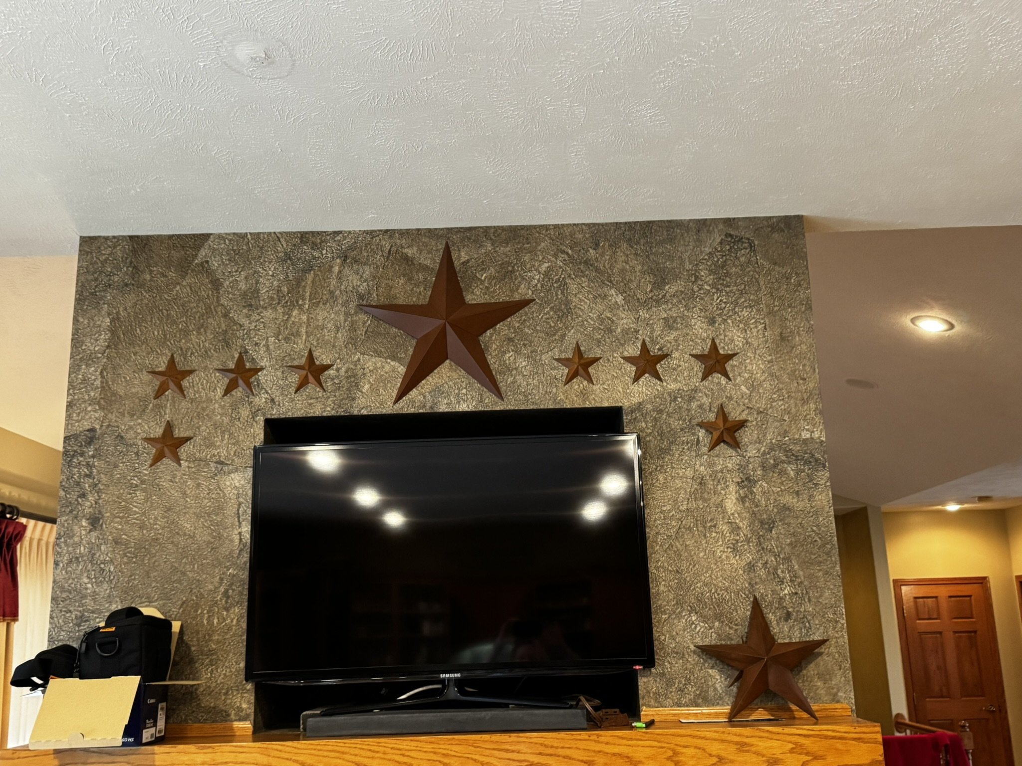 Star decor.jpg