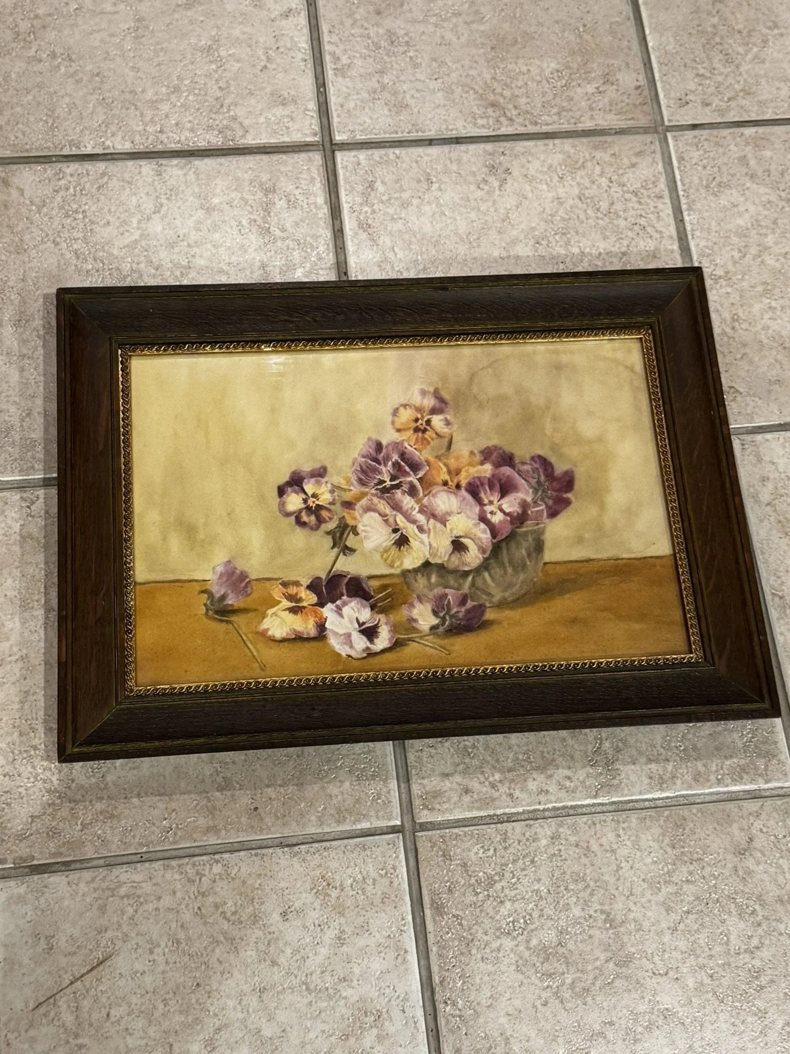 IMG_4954.JPEG