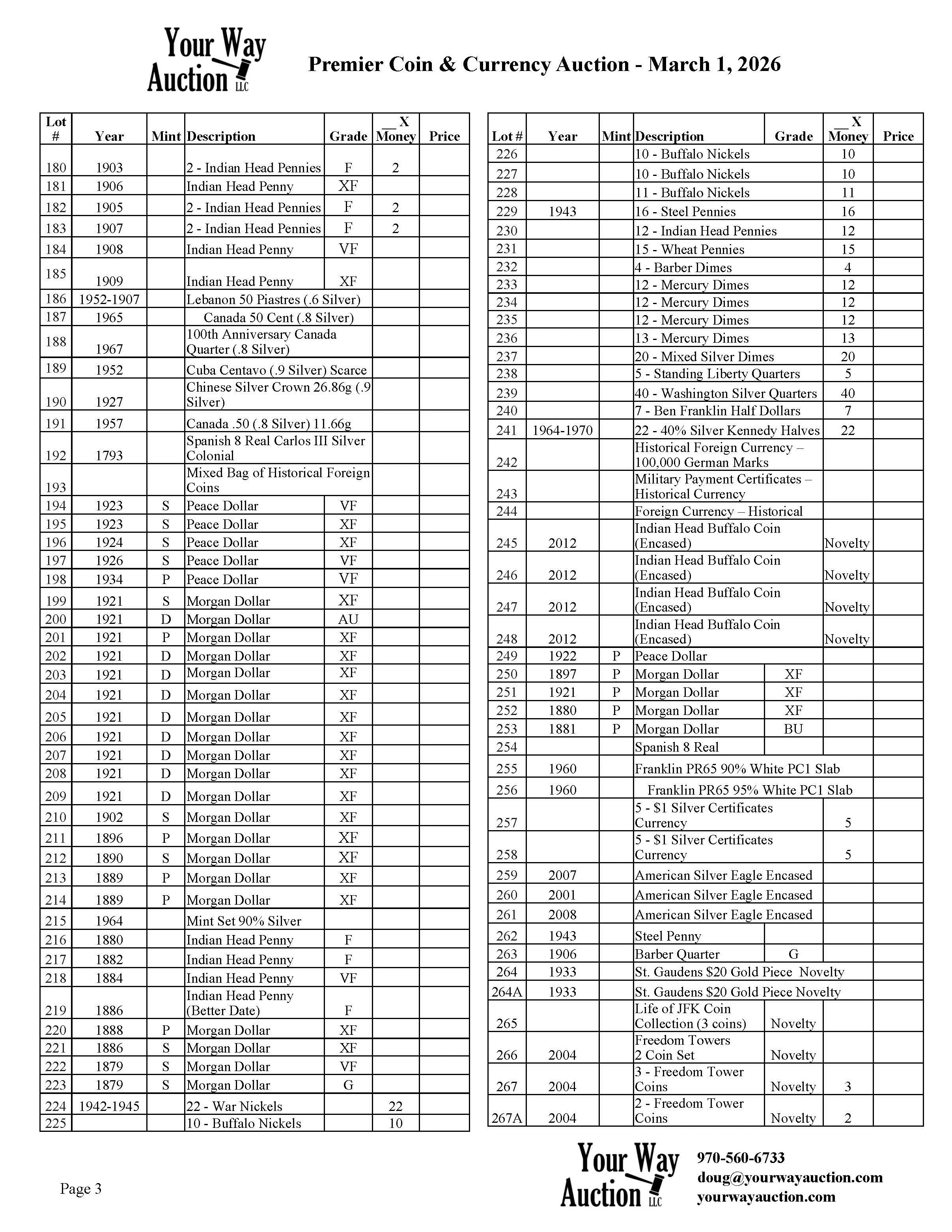 Coin Auction Sale Sheets_Page_3.jpg