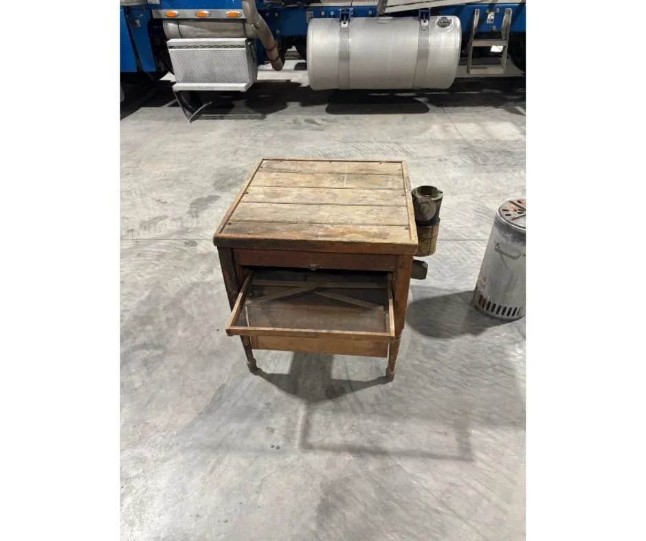 Untitled design (1).jpg