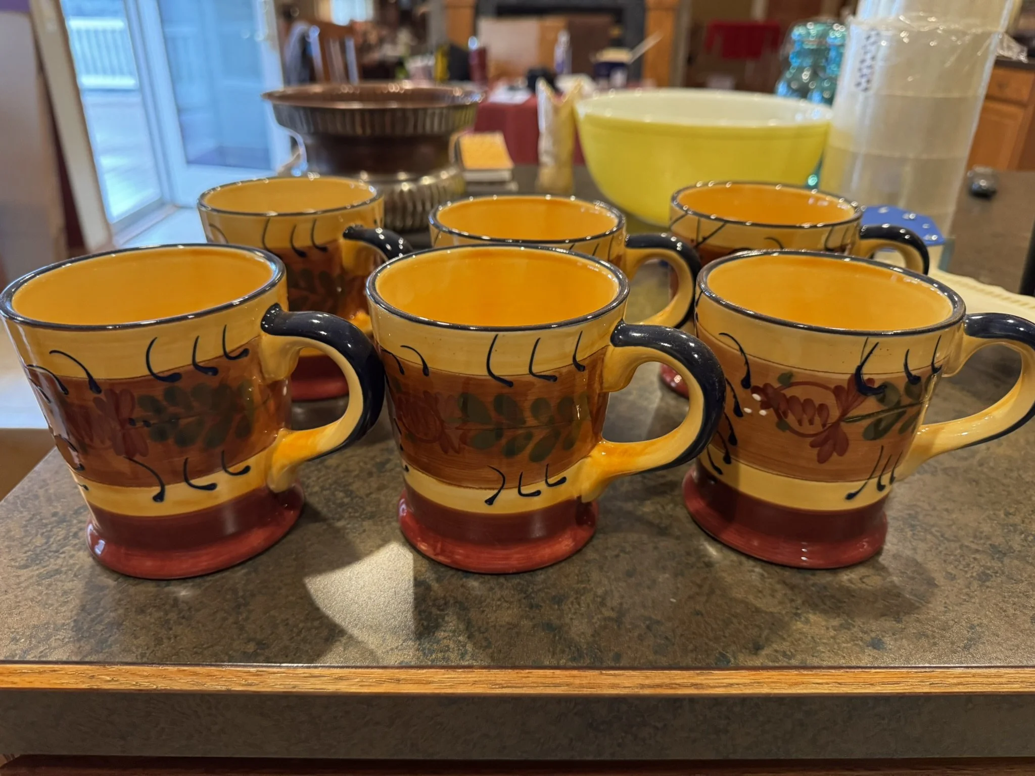 Gold Orange Romance Ambience mugs.jpg
