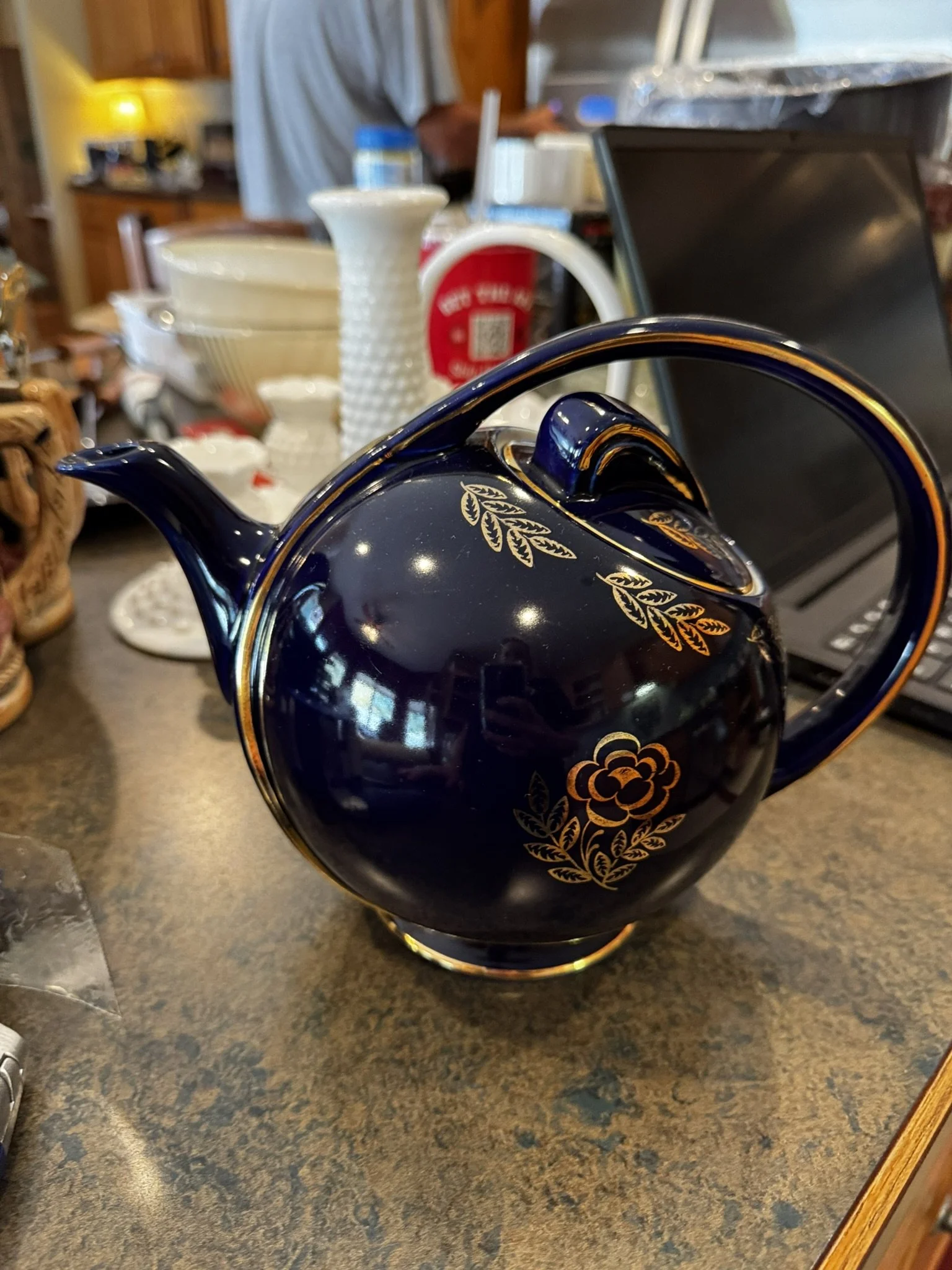 Blue gold scroll teapot.jpg