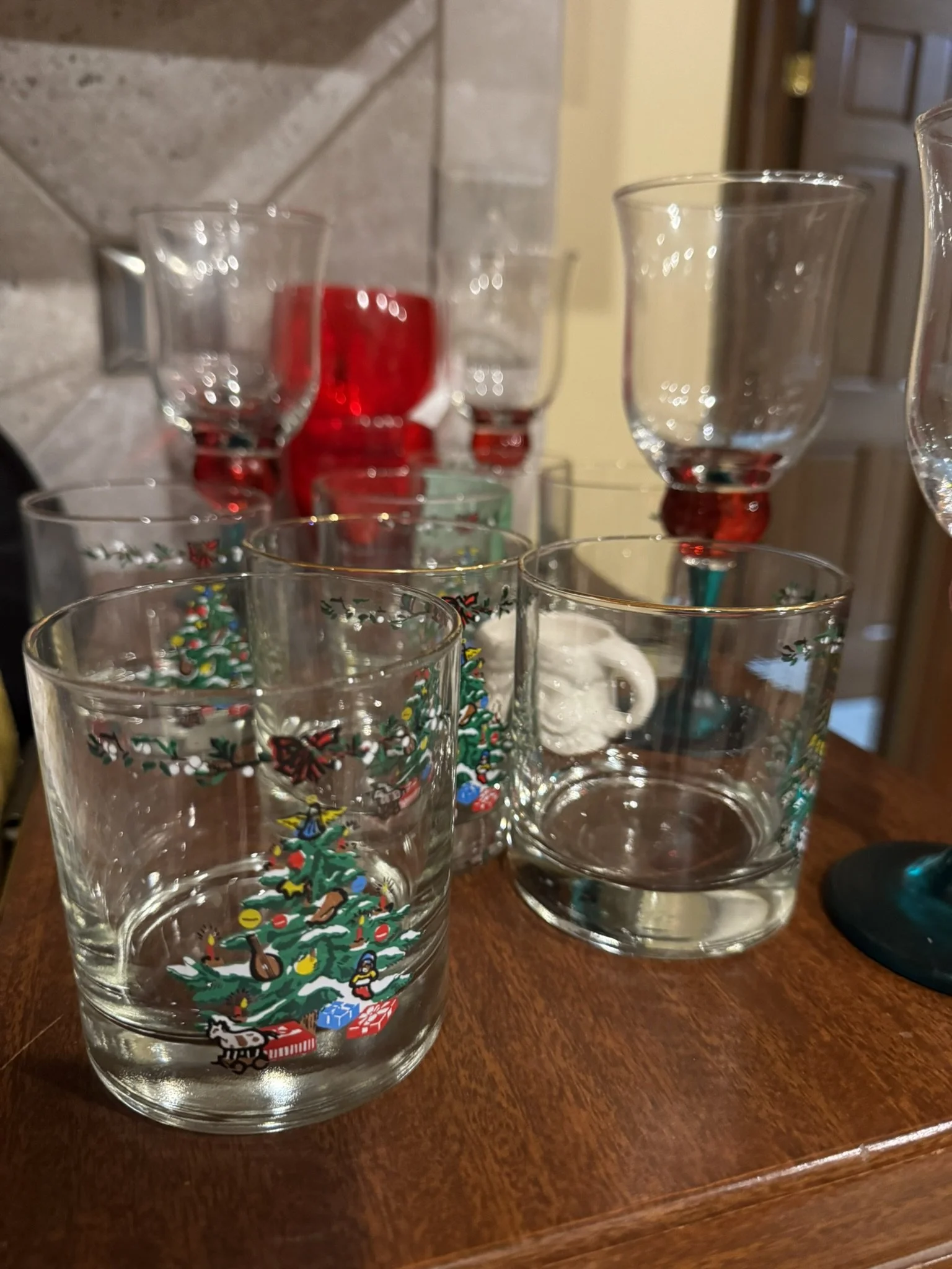 IMG_4971.JPEG