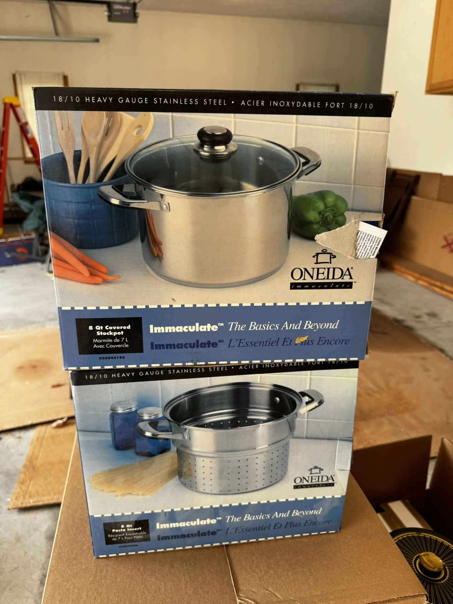 SS boiling pot large and canning insert.jpg