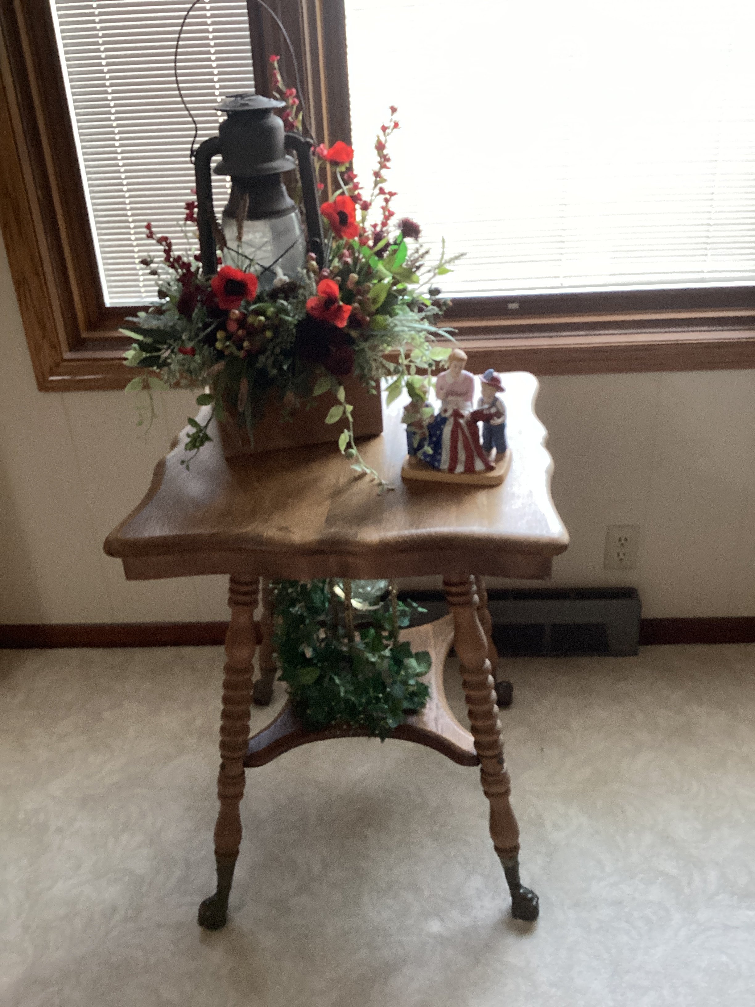 IMG_20260821_133043.jpg