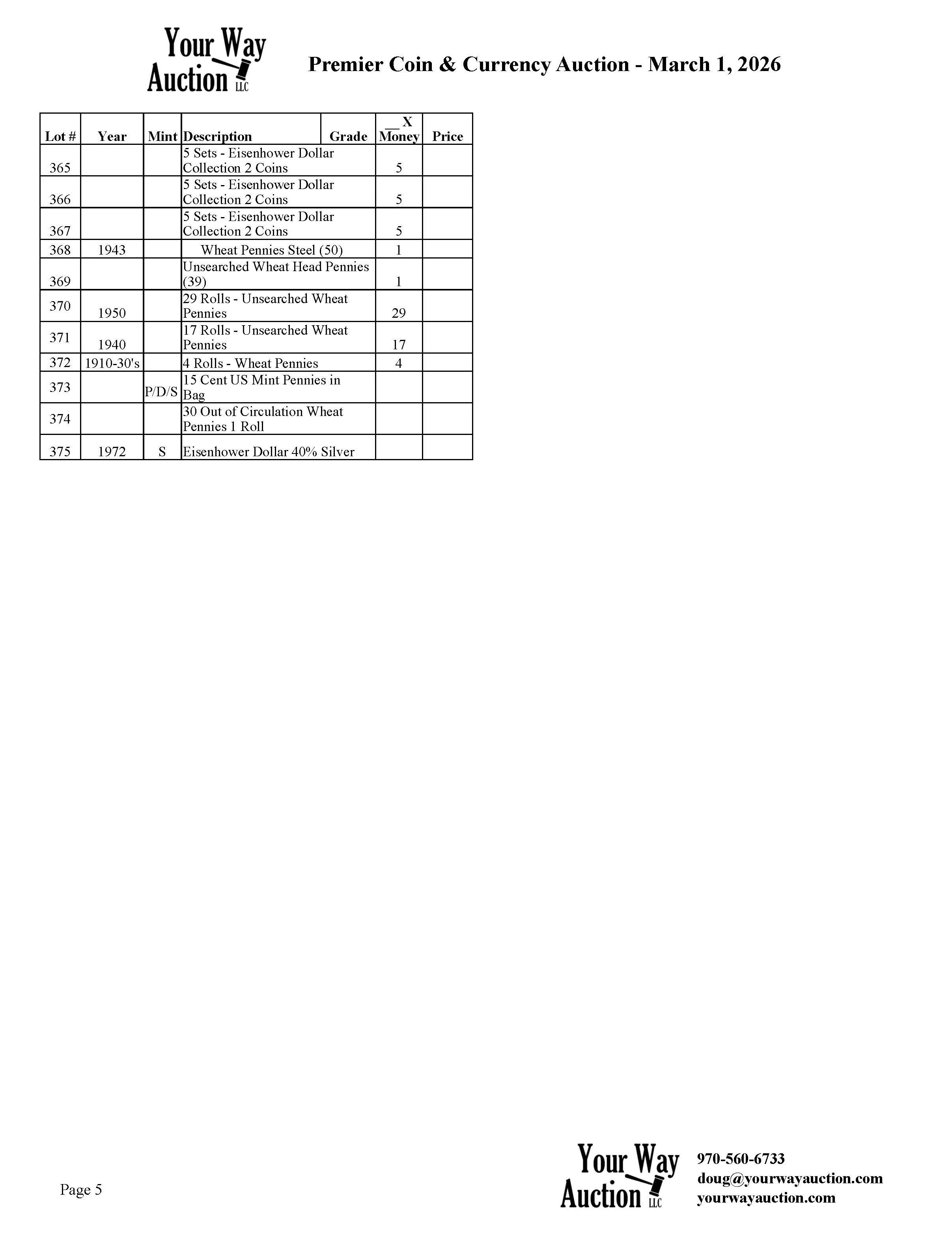 Coin Auction Sale Sheets_Page_5.jpg