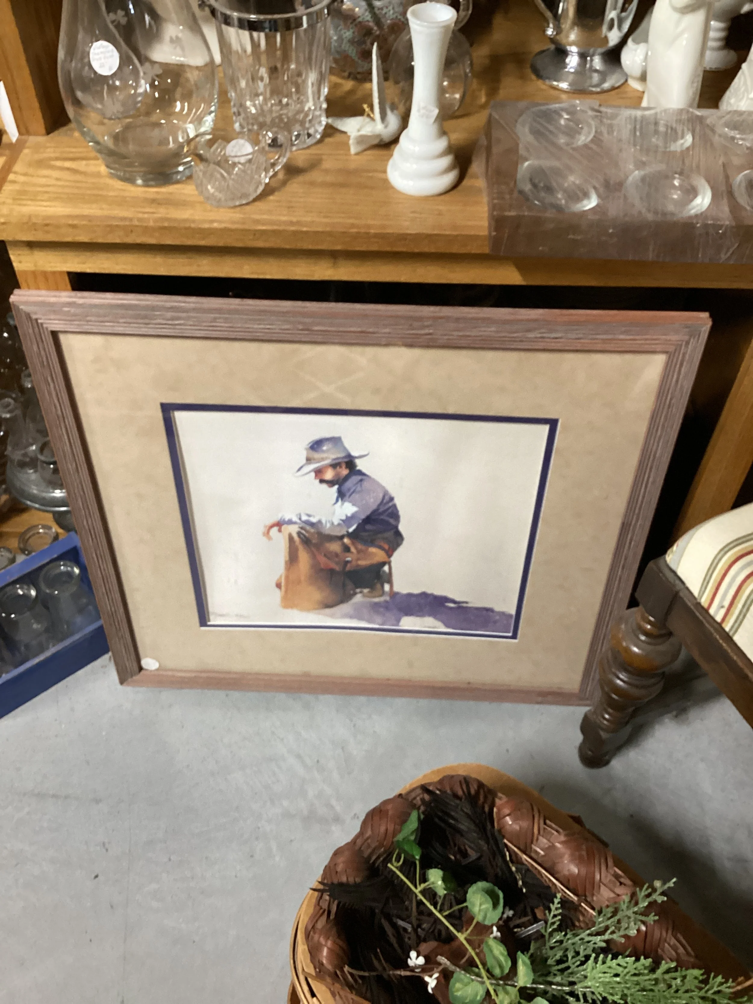 IMG_6400.jpeg