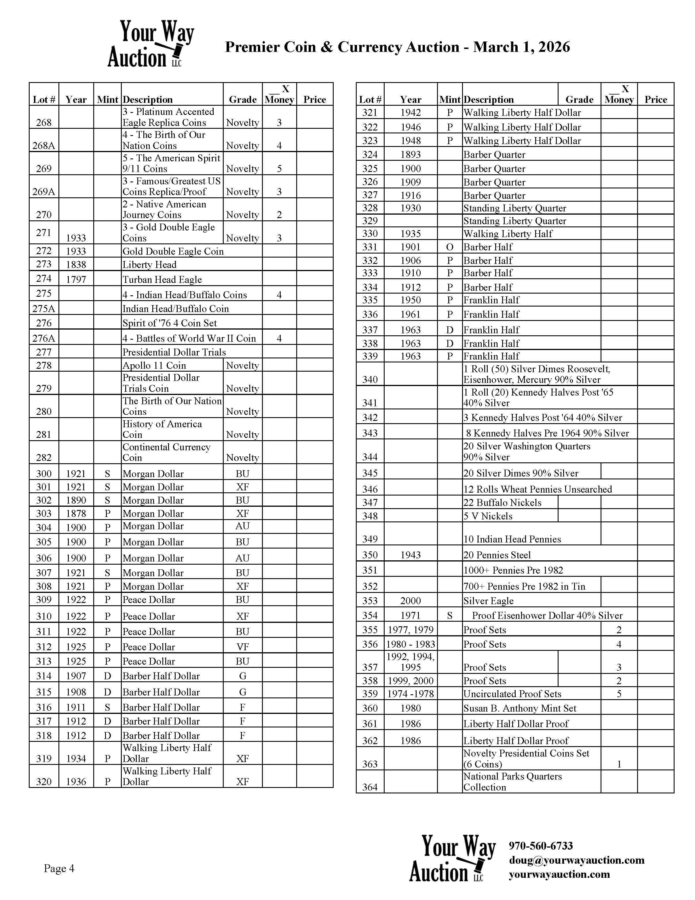 Coin Auction Sale Sheets_Page_4.jpg