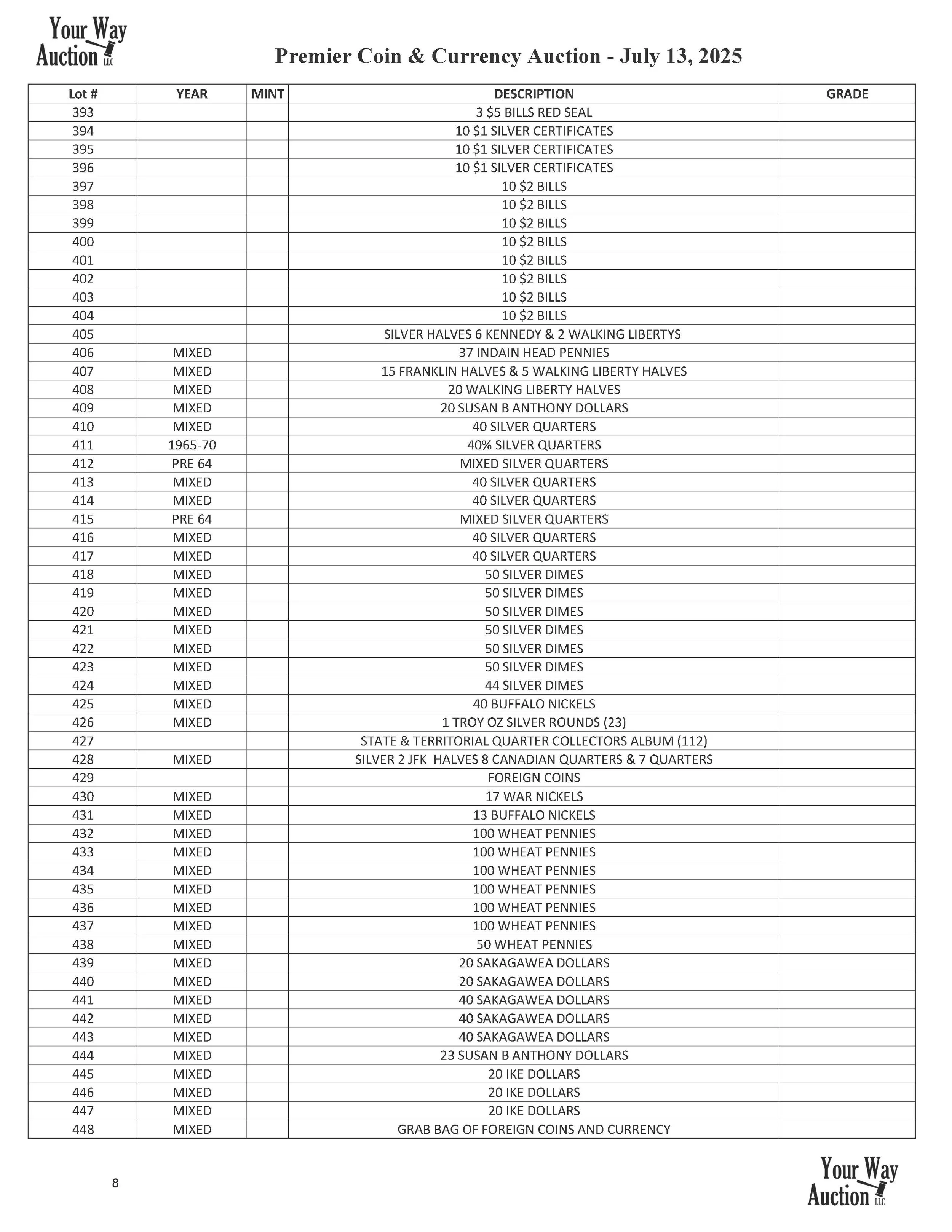 JULY COIN SALE_Page_8.jpg