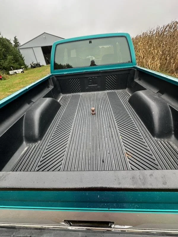 70327309-.jpg