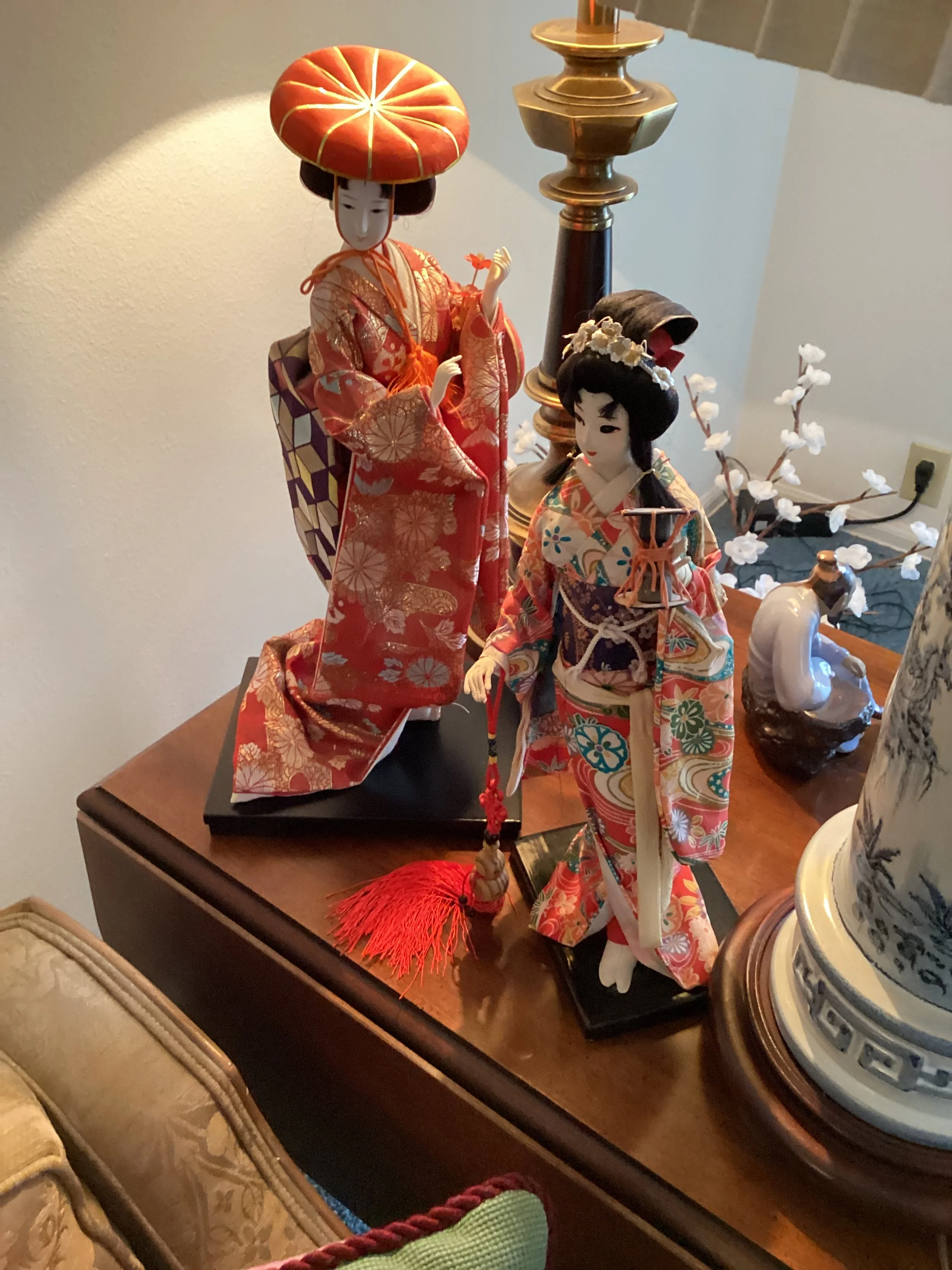 IMG_5864.jpeg