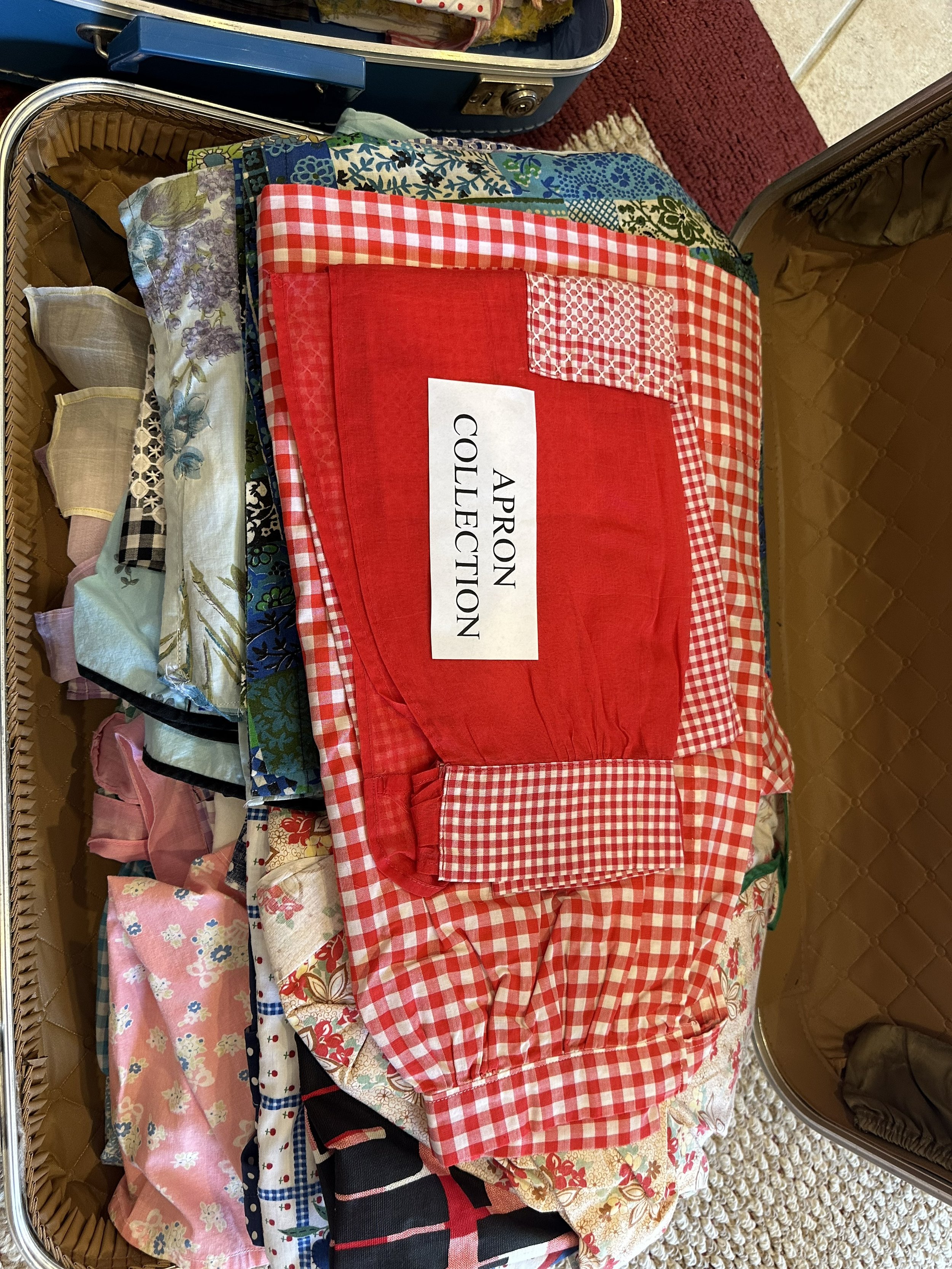 Apron Collection vintage.jpg