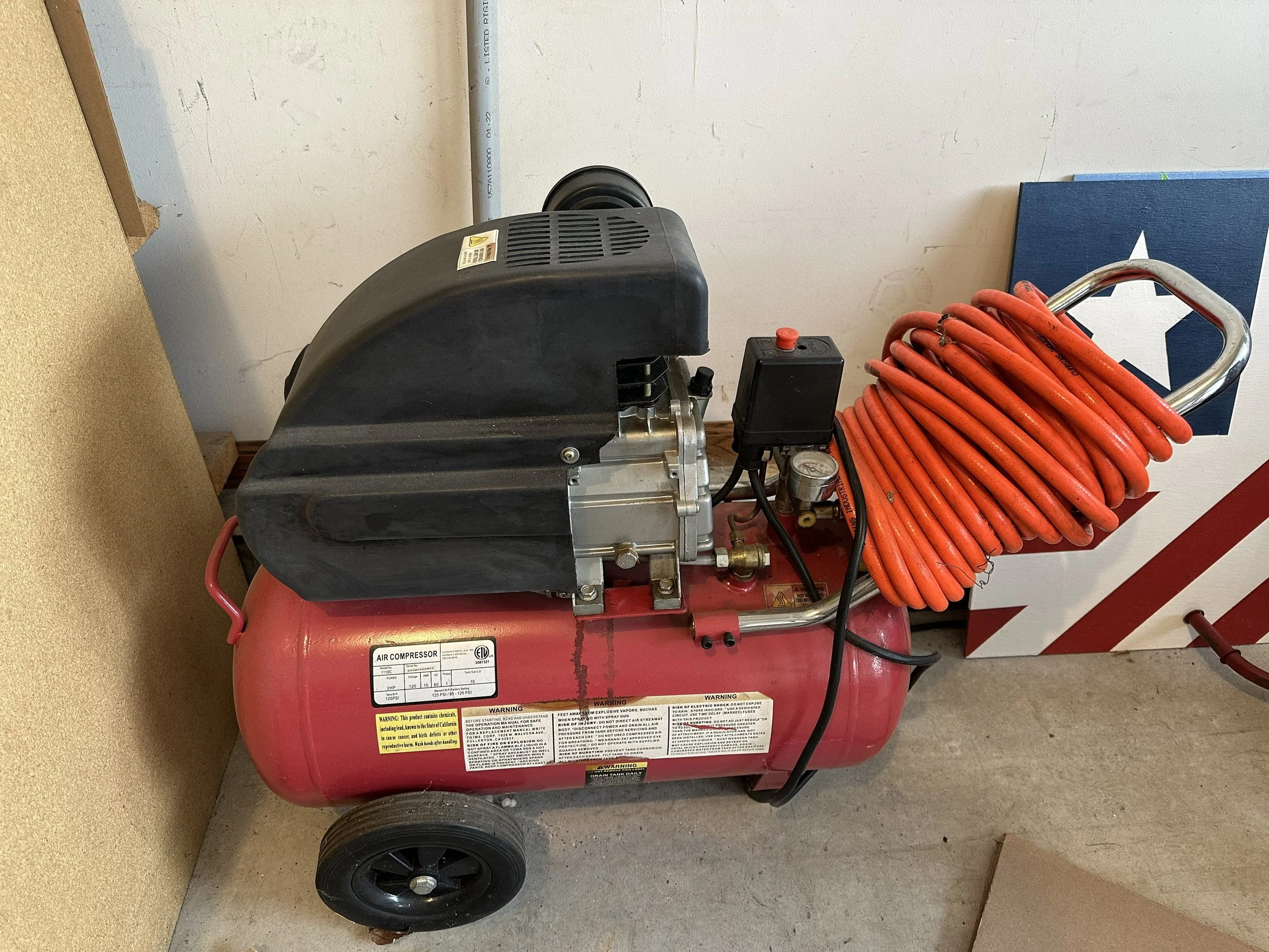 Air Compressor 10 gal 2 HP.jpg