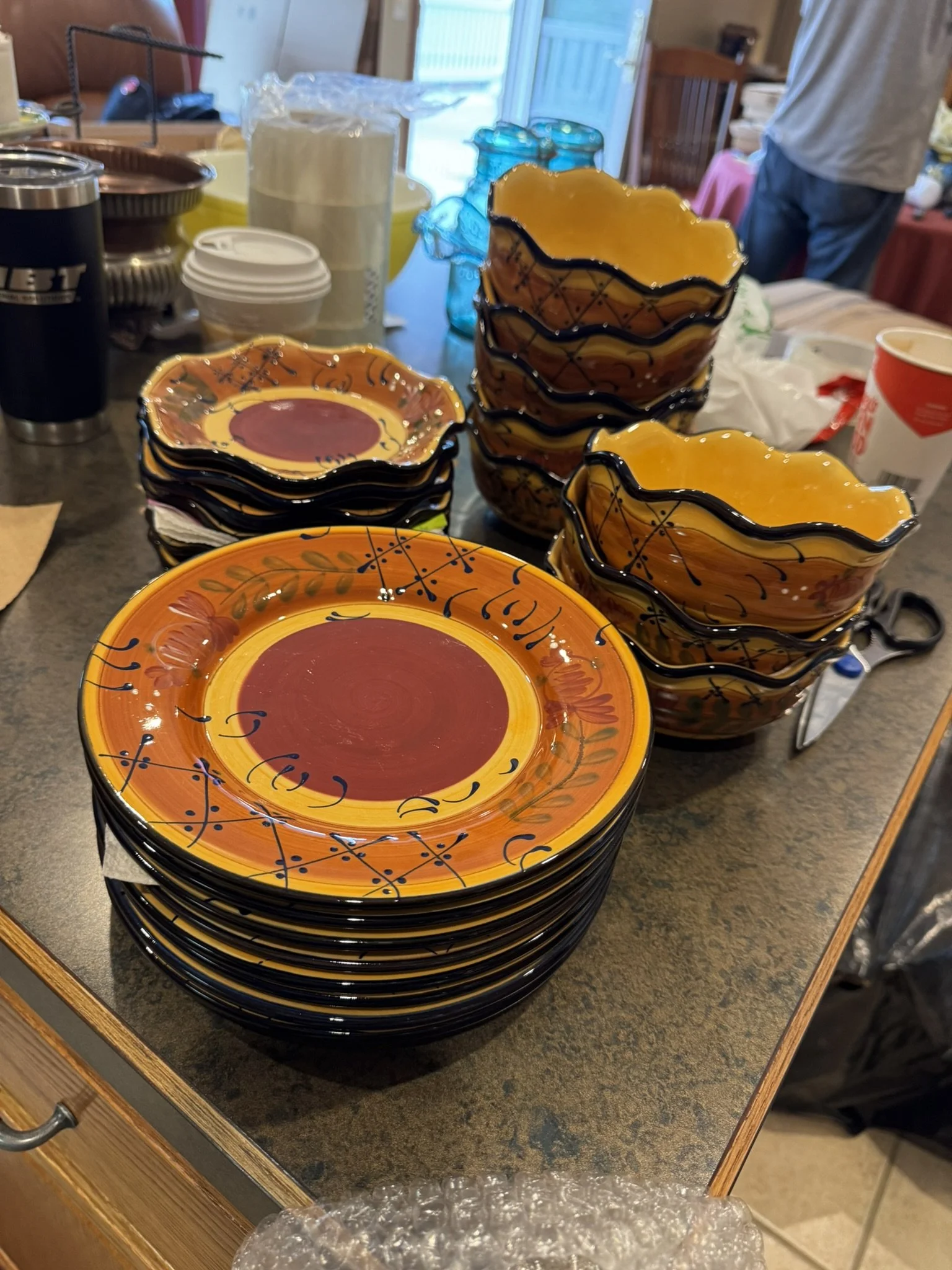 Gold Orange Reminesce autumn dishes.jpg