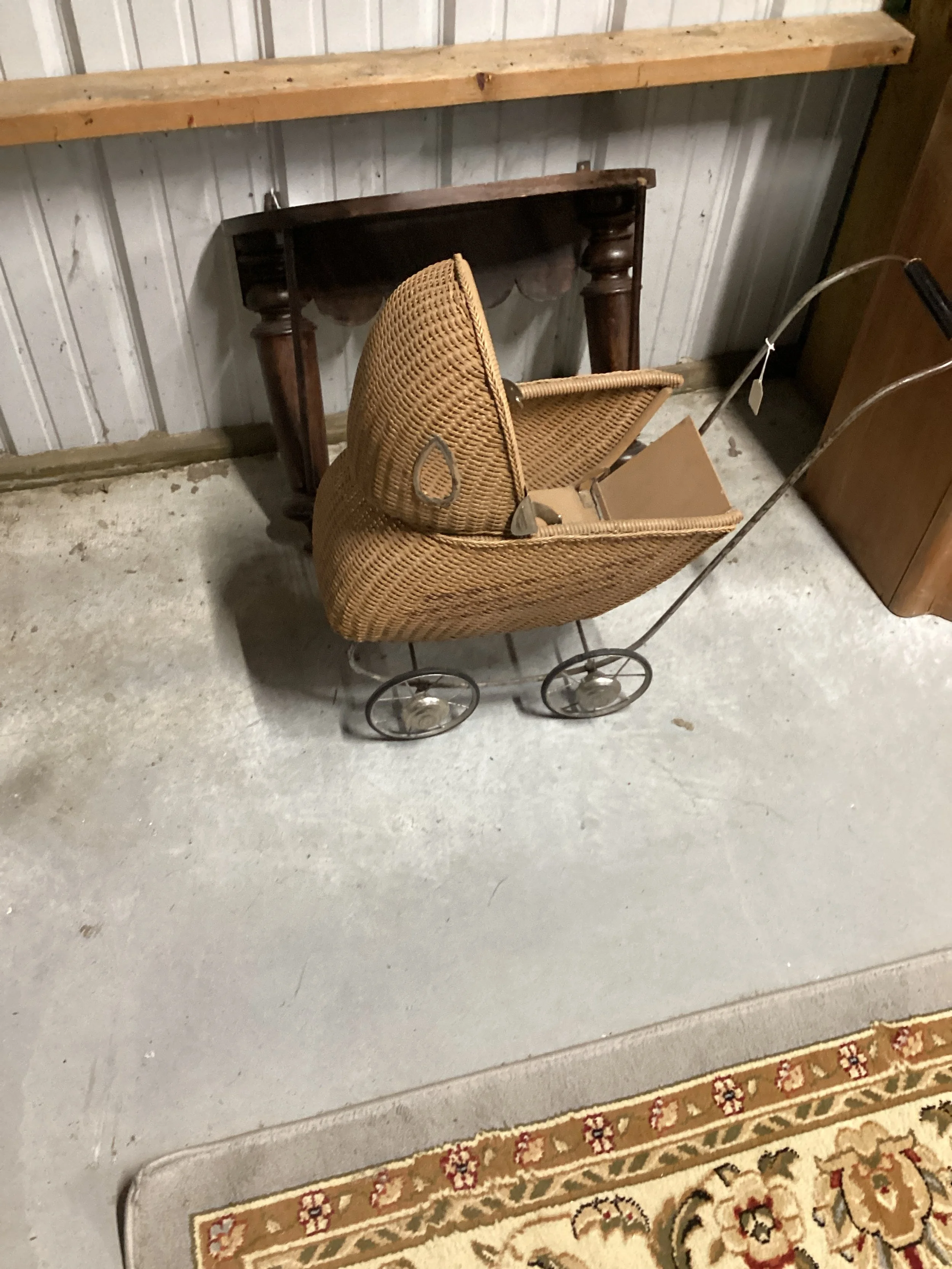 IMG_6390.jpeg