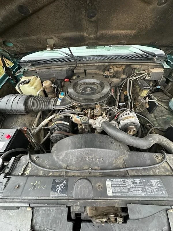ADAC5FC0-.jpg