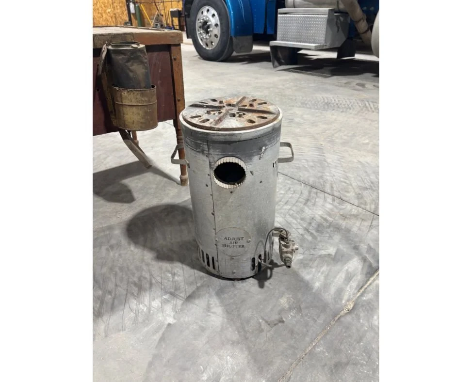 Untitled design (2).jpg