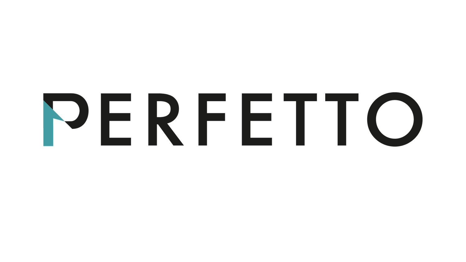 Perfetto