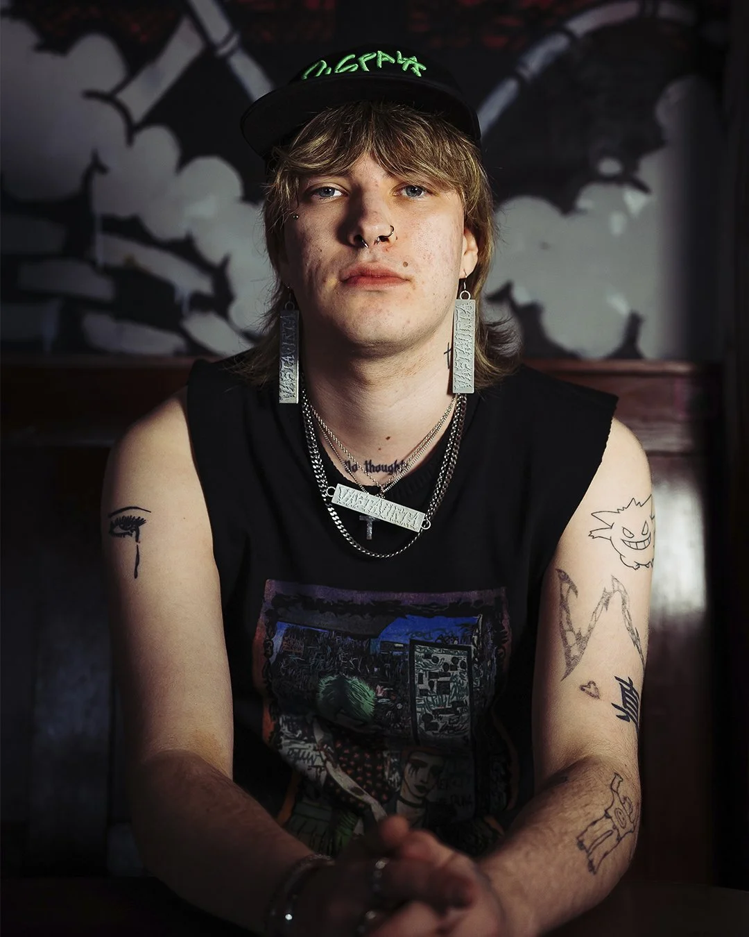 PISPALA X VASTAVIRTA PYSTY 37.jpg