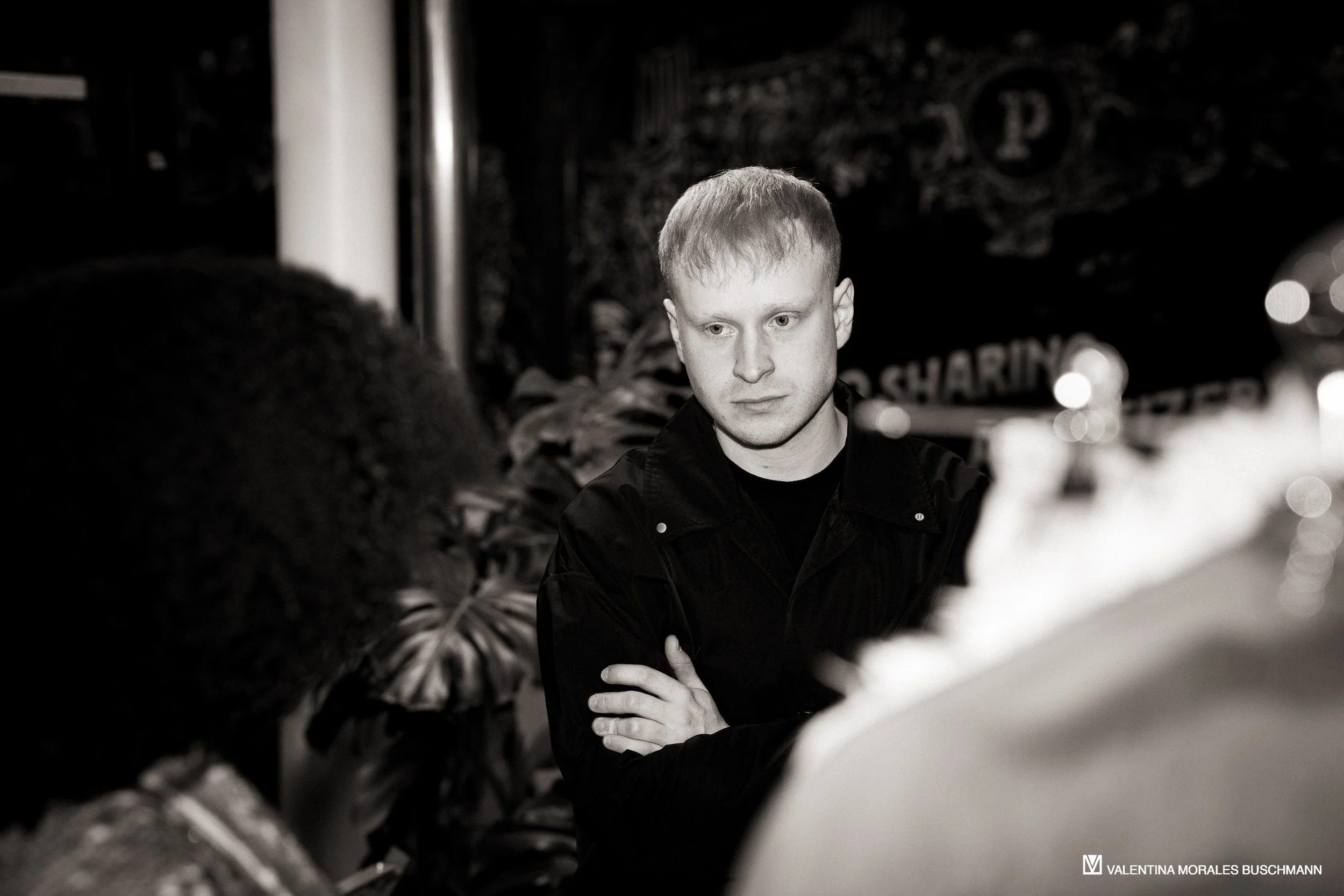 A'krios & MilliO_Birthday Gala_bw_vmb-2.jpg