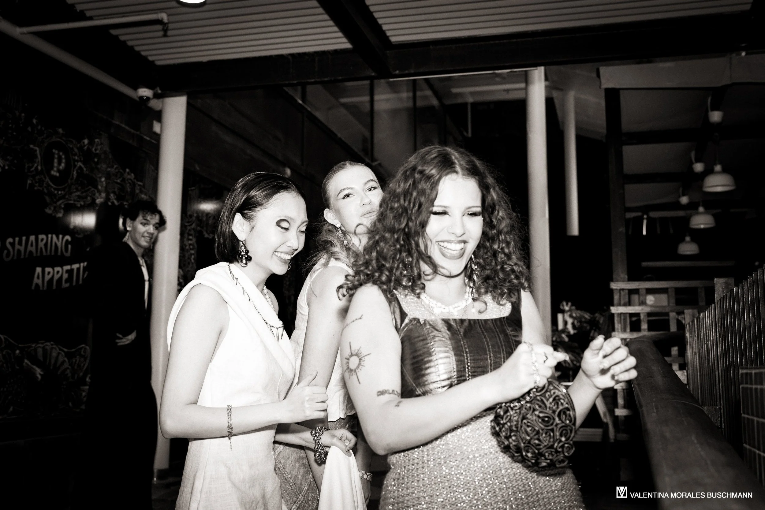 A'krios & MilliO_Birthday Gala_bw_vmb-13.jpg