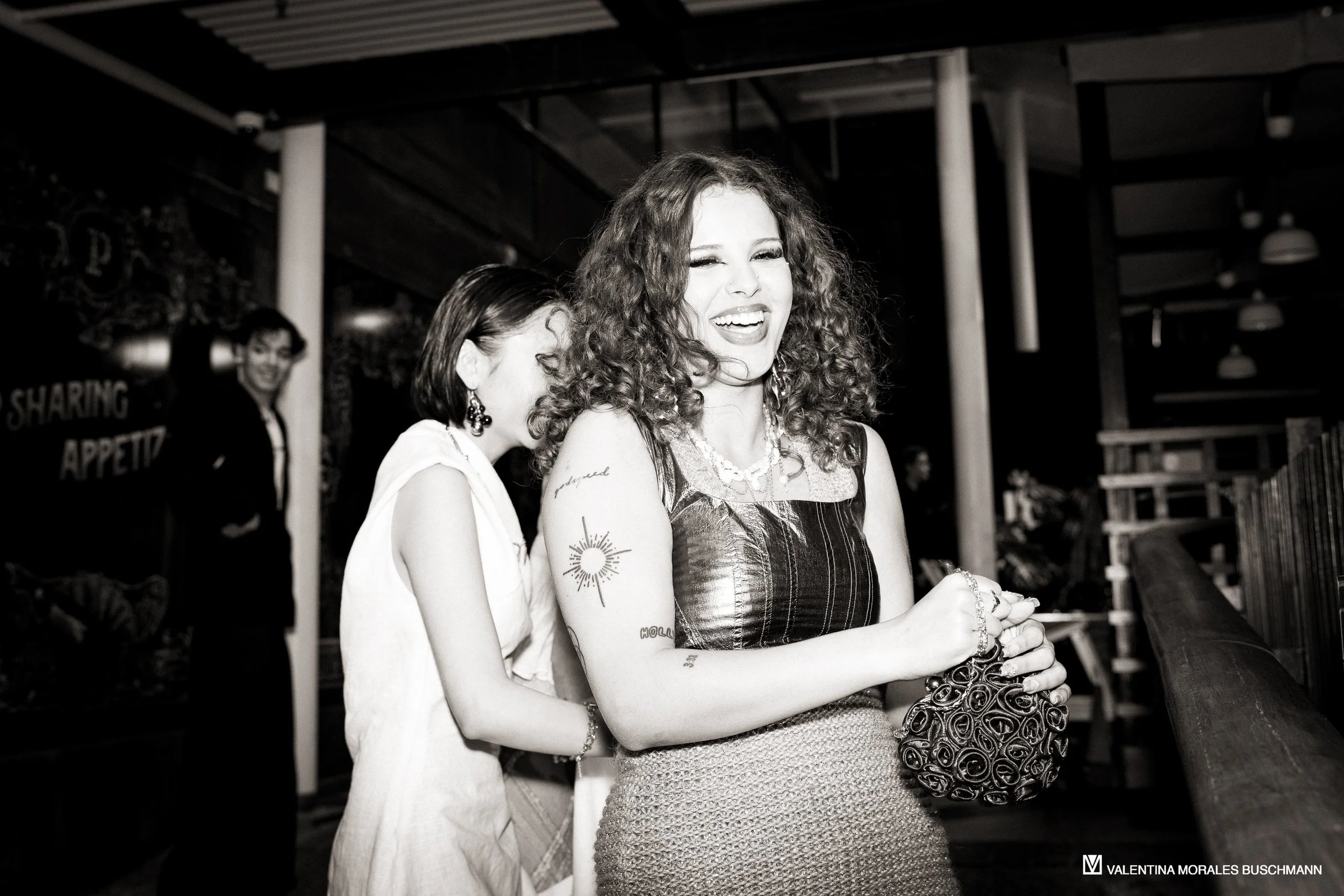 A'krios & MilliO_Birthday Gala_bw_vmb-14.jpg