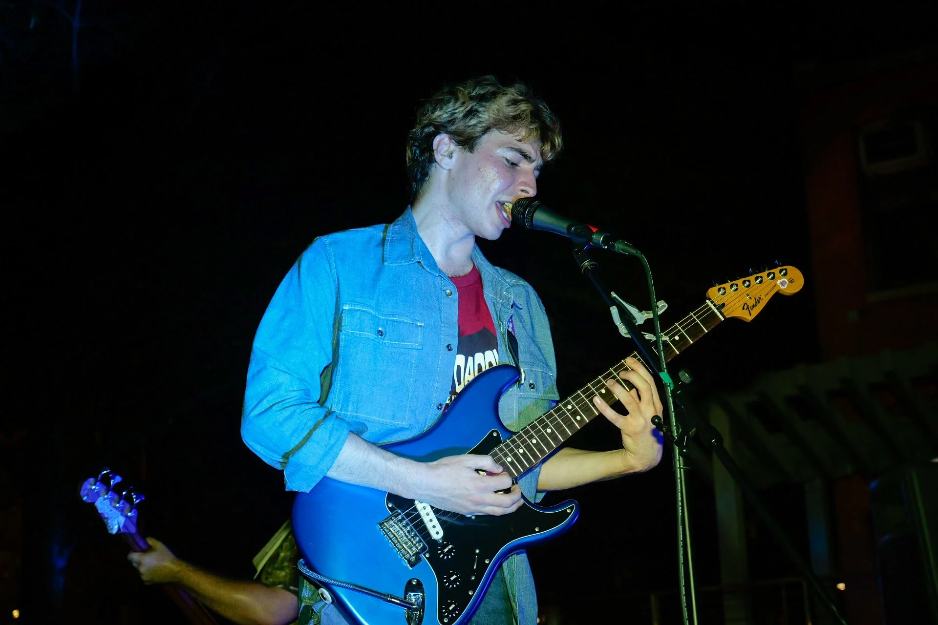 fall gig 1.jpg