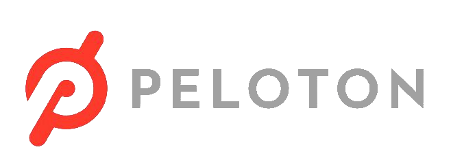 Peloton.png