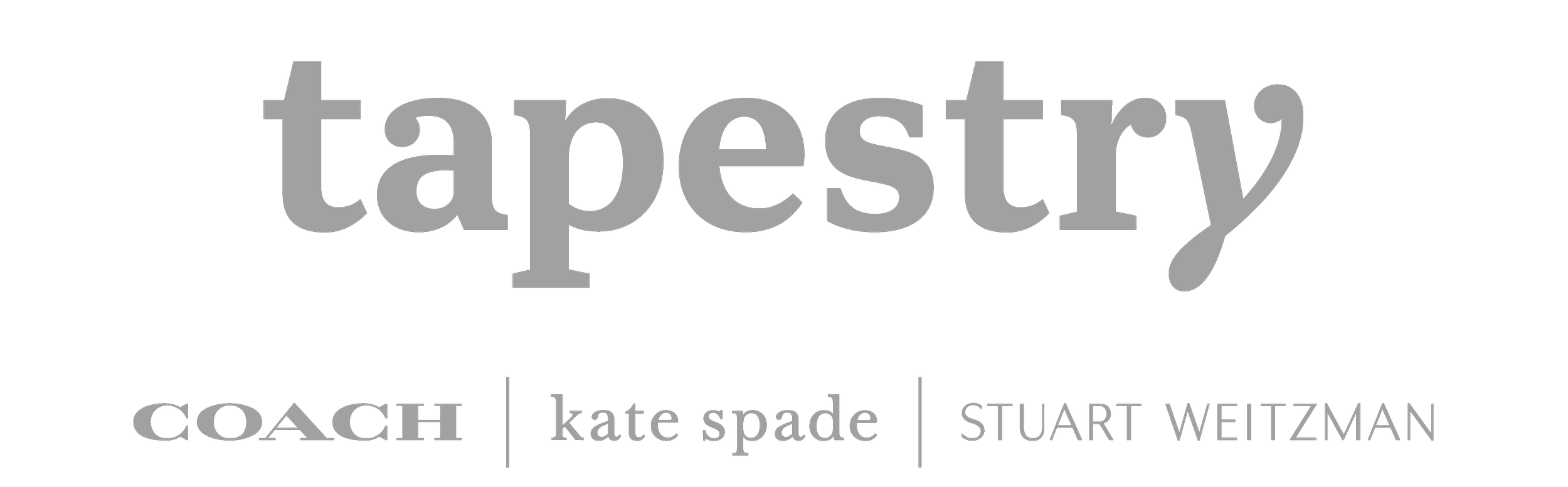 tapestry.png