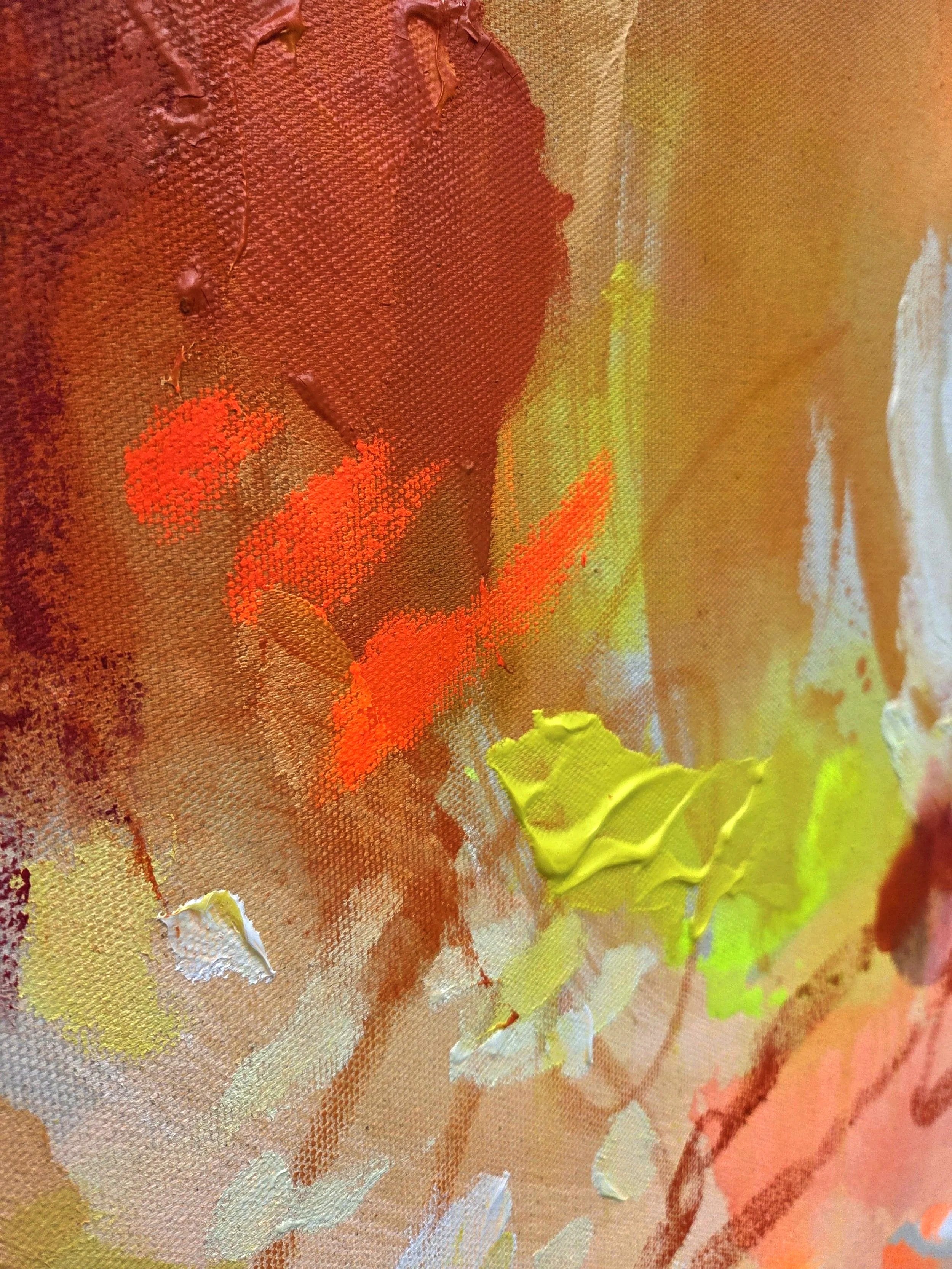 vibrance-detail-leonie-schwaiger-abstrakte-kunst-kaufen-05.jpg
