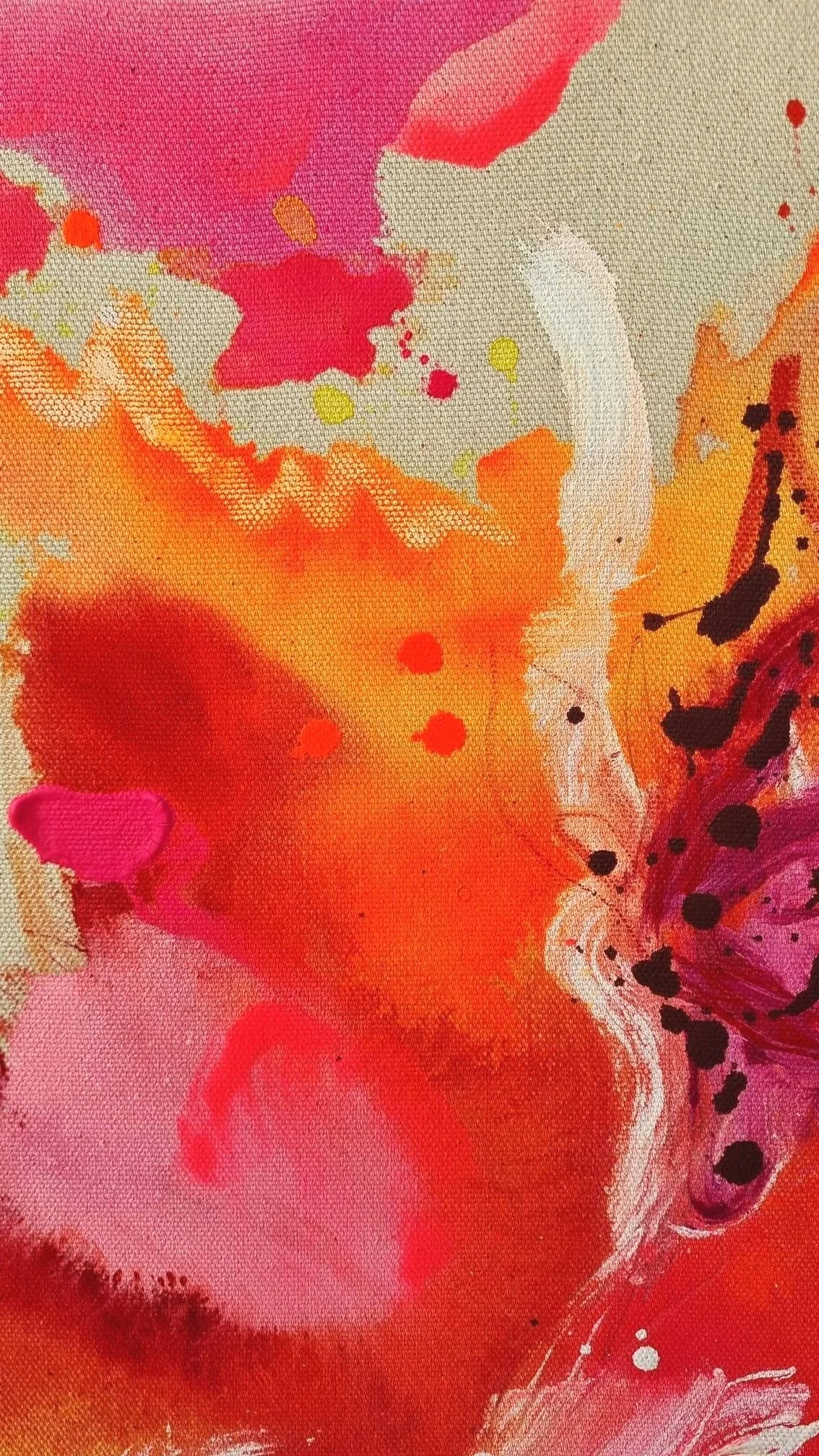 pink-party-leonie-schwaiger-abstrakte-kunst-kaufen-detail-02.jpg