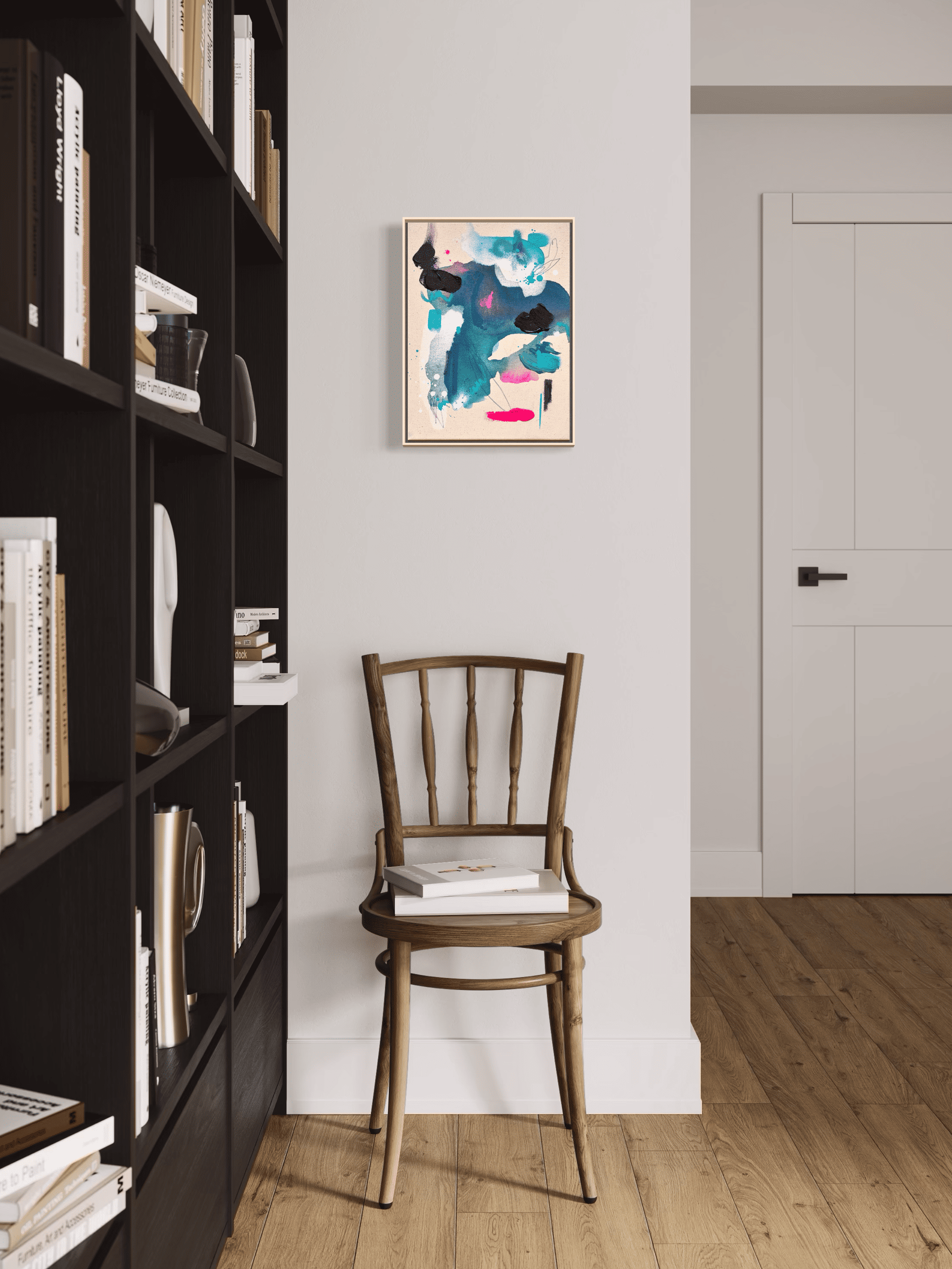 where-are-you-now-leonie-schwaiger-abstraktes-kunstwerk-21.png