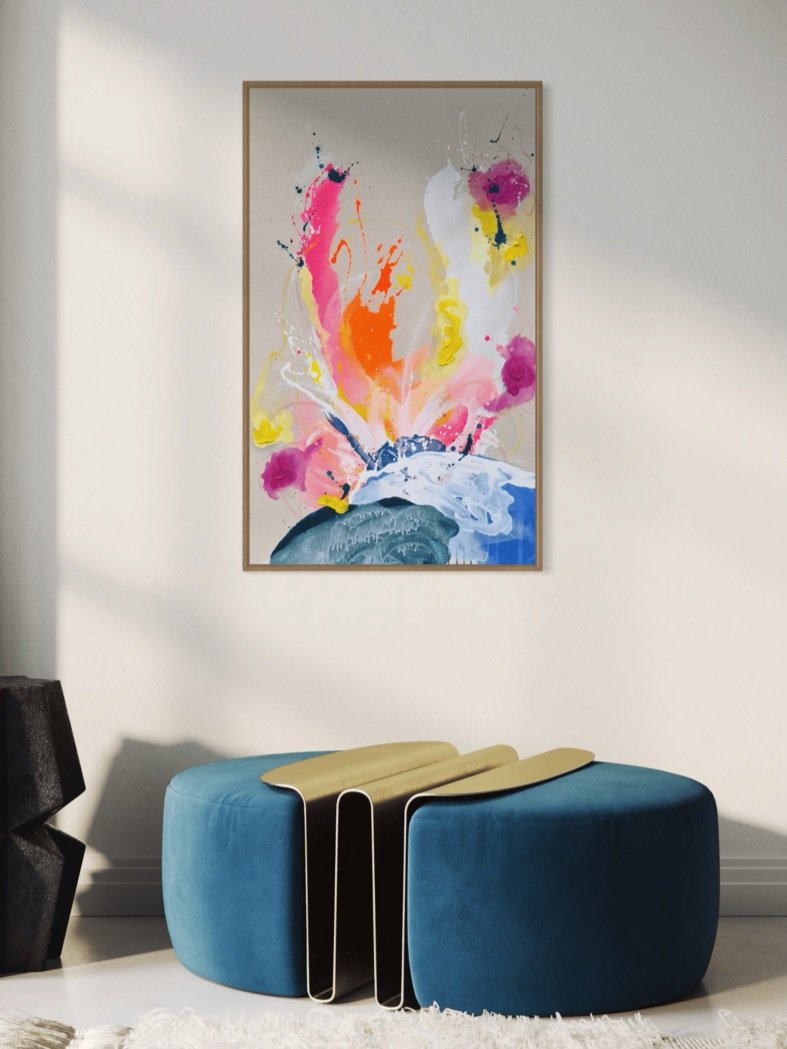 sparksofjoy-interior-art-leonie-schwaiger-abstraktes-kunstwerk-01.jpg