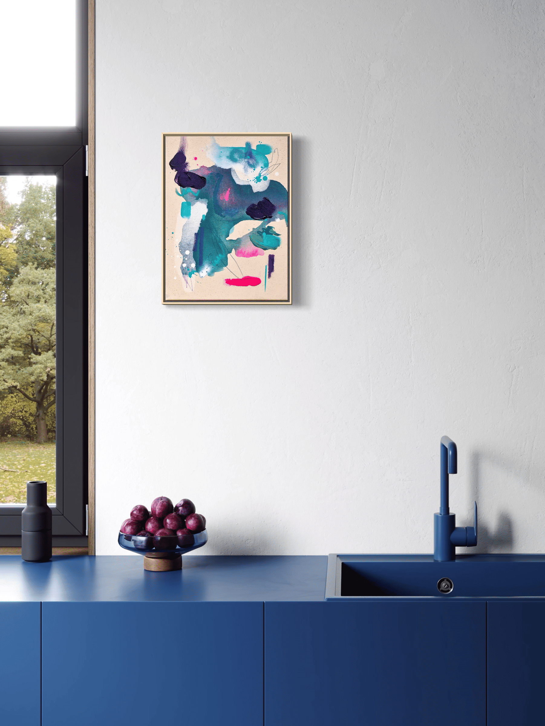where-are-you-now-leonie-schwaiger-abstraktes-kunstwerk-23.png
