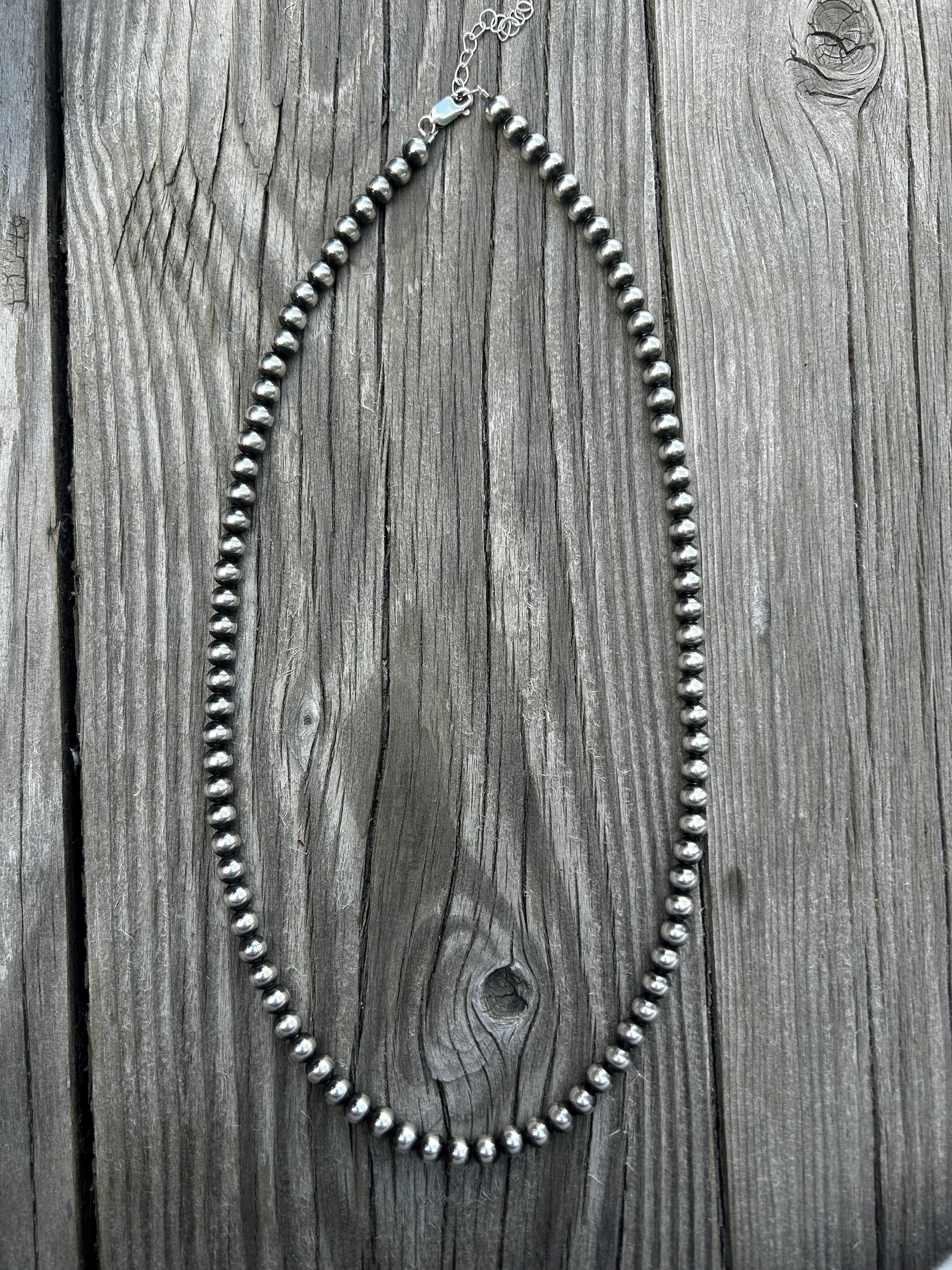 pearlnecklace.jpg