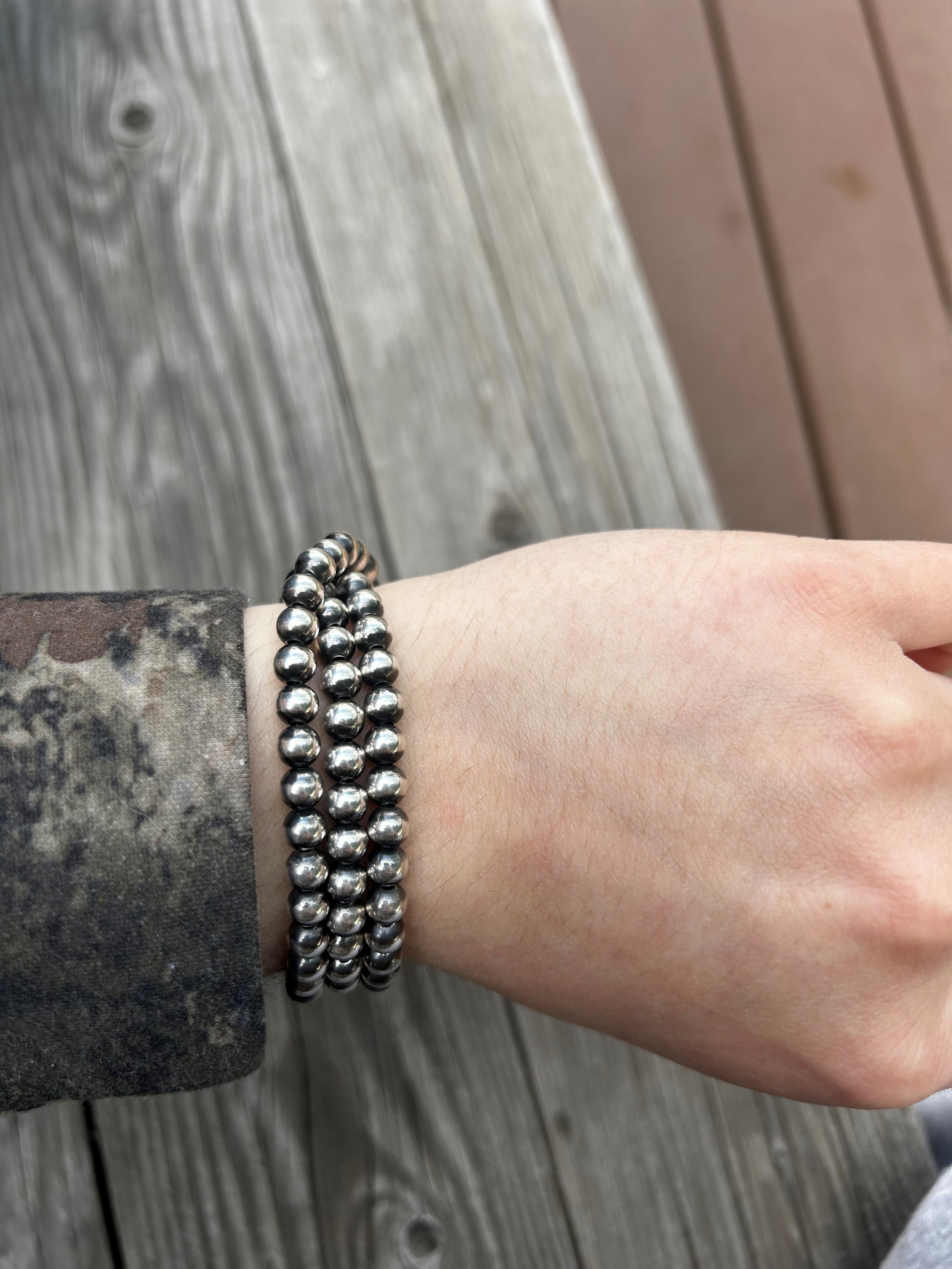 pearlnecklacewrapped.jpg