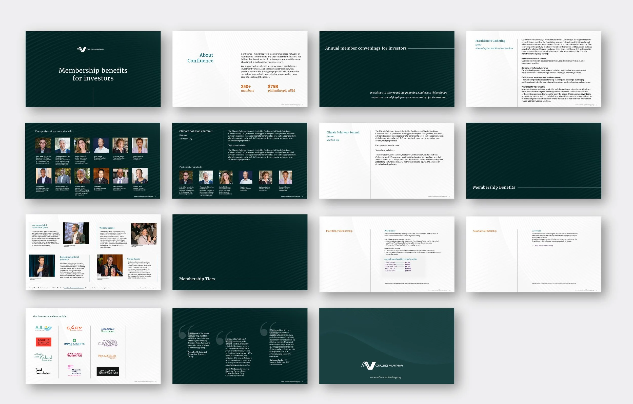 Presentation-1-100.jpg