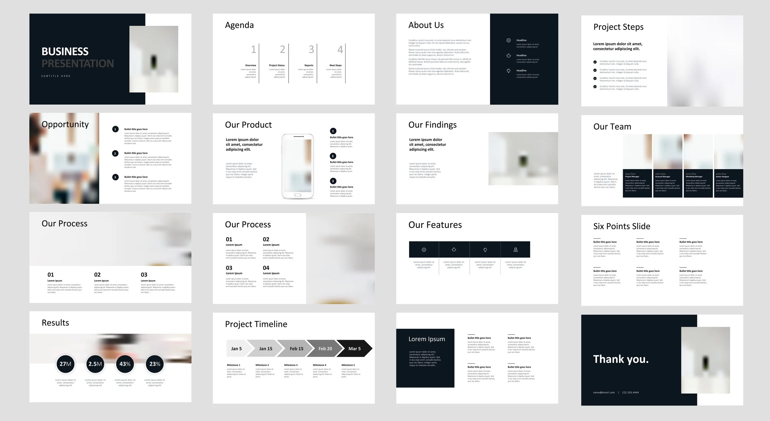 presentations-100.jpg