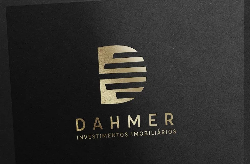 dahmer.jpg