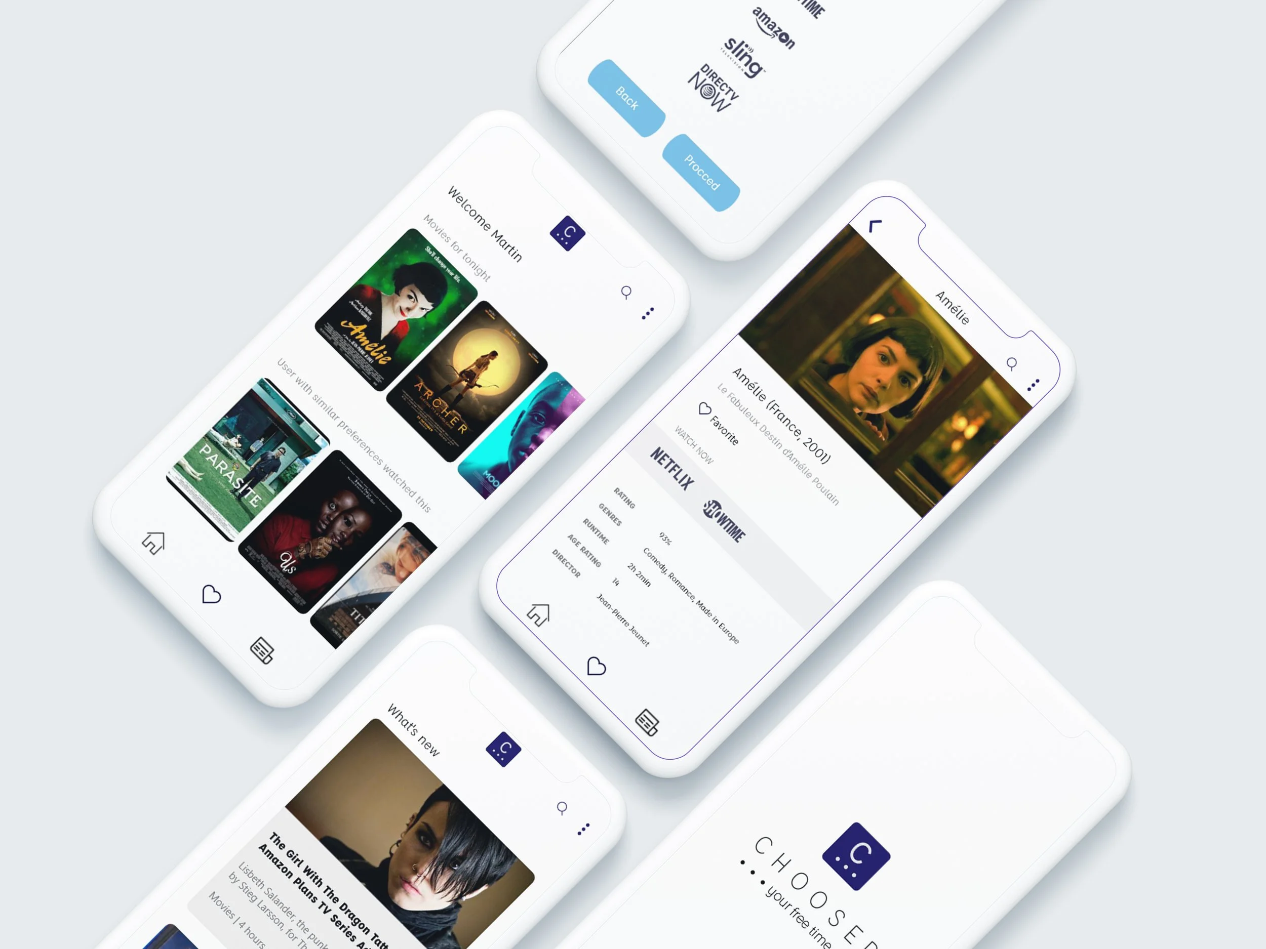 mock up app phone.jpg