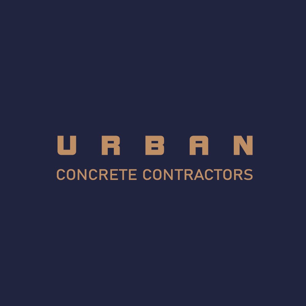 URBAN.jpg