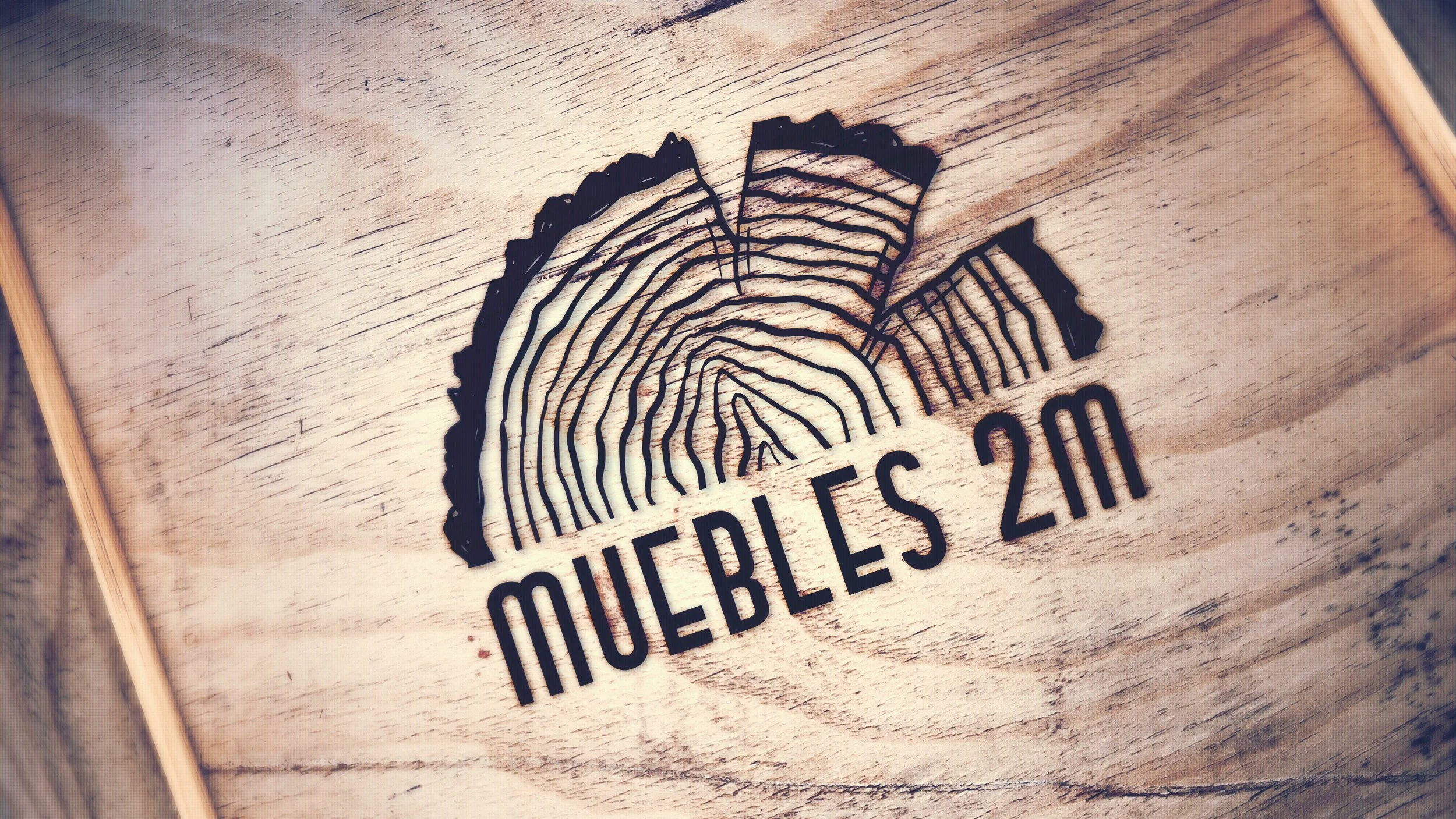 muebles mockup.jpg