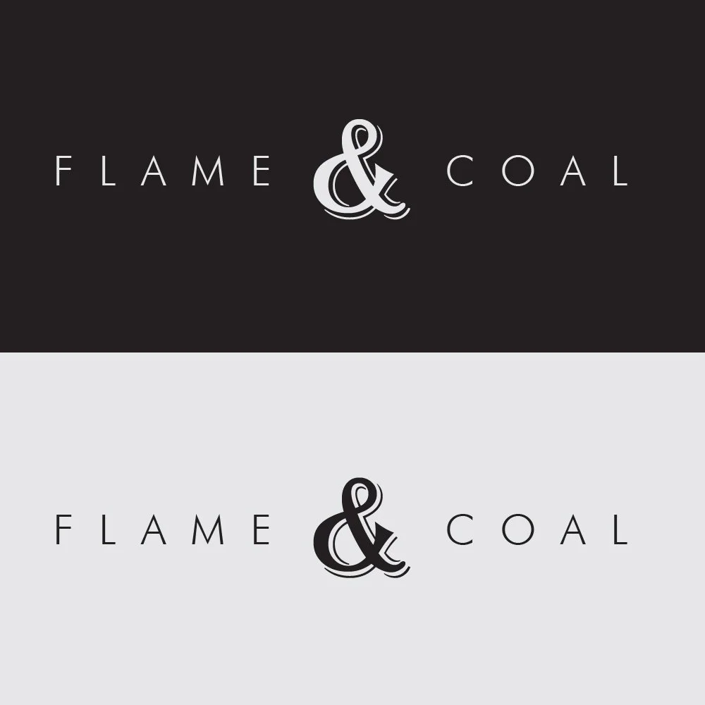 flame e coal.jpg