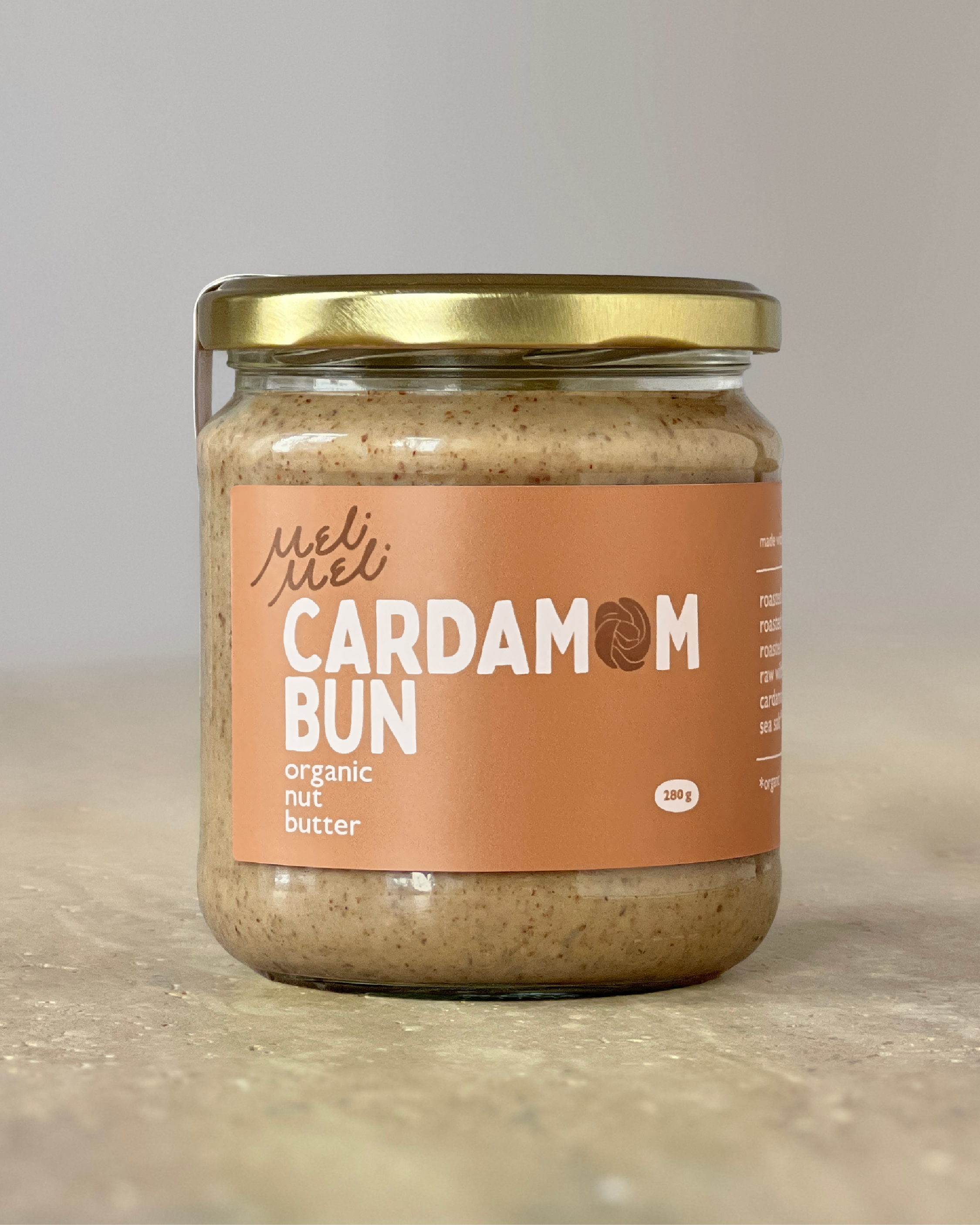 MELI MELI_Cardamom_ORGANIC NUT BUTTER.png