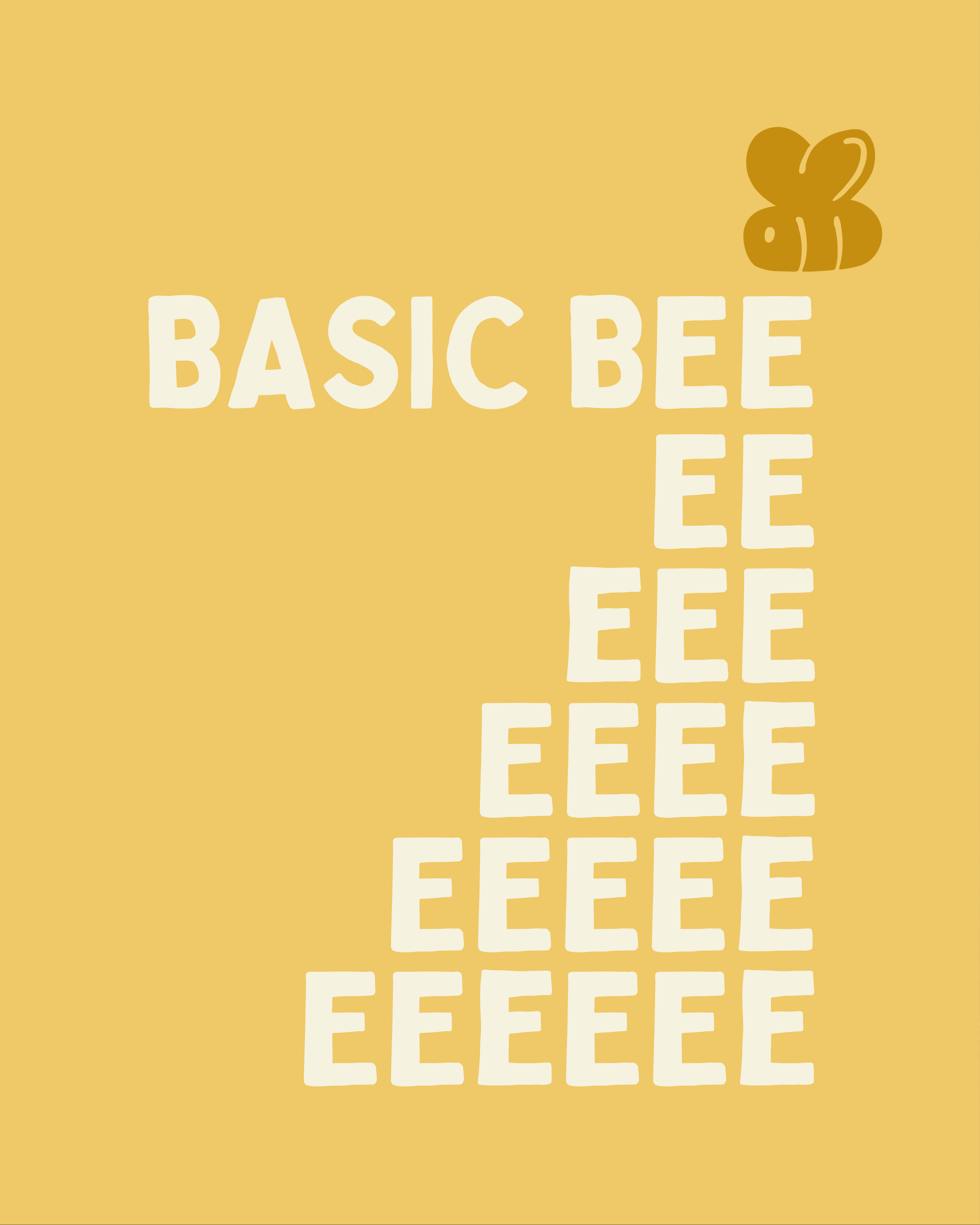 MELI MELI_INSTA GRID_Basic Bee 1.png