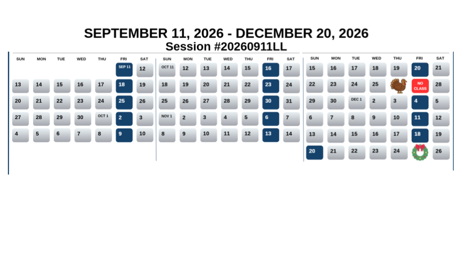 20260911LL.png